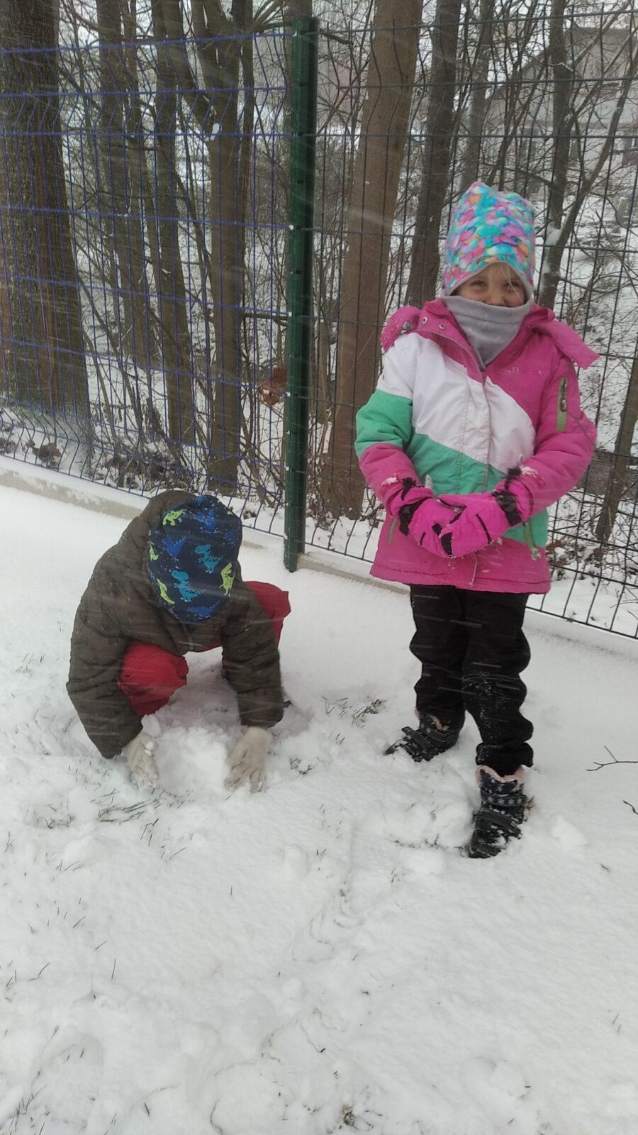 BROUČCI: ČERTOVINY - 27