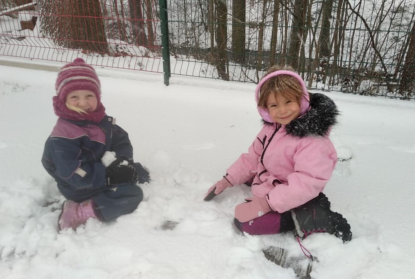 BROUČCI: ČERTOVINY - 28