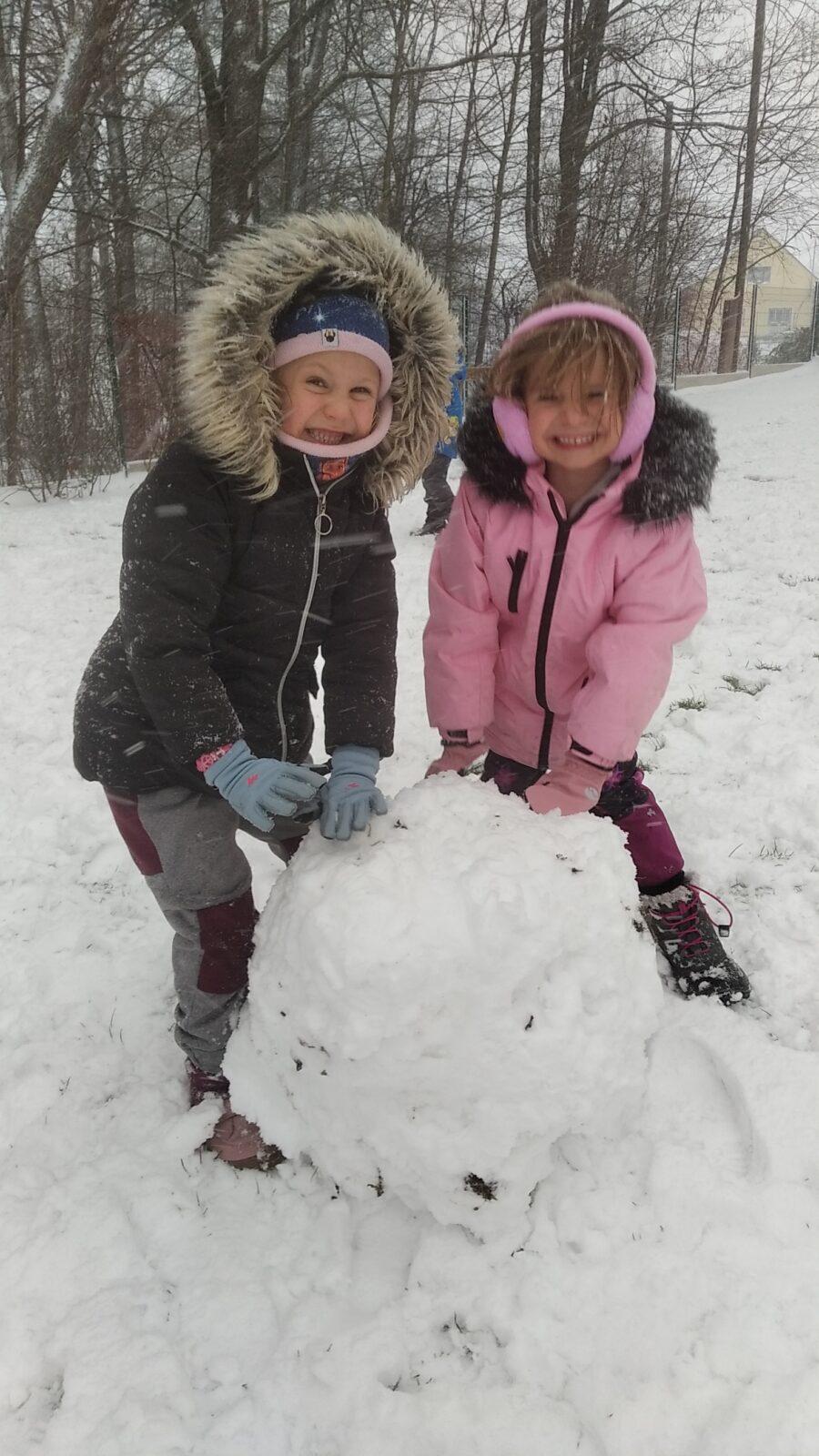 BROUČCI: ČERTOVINY - 29