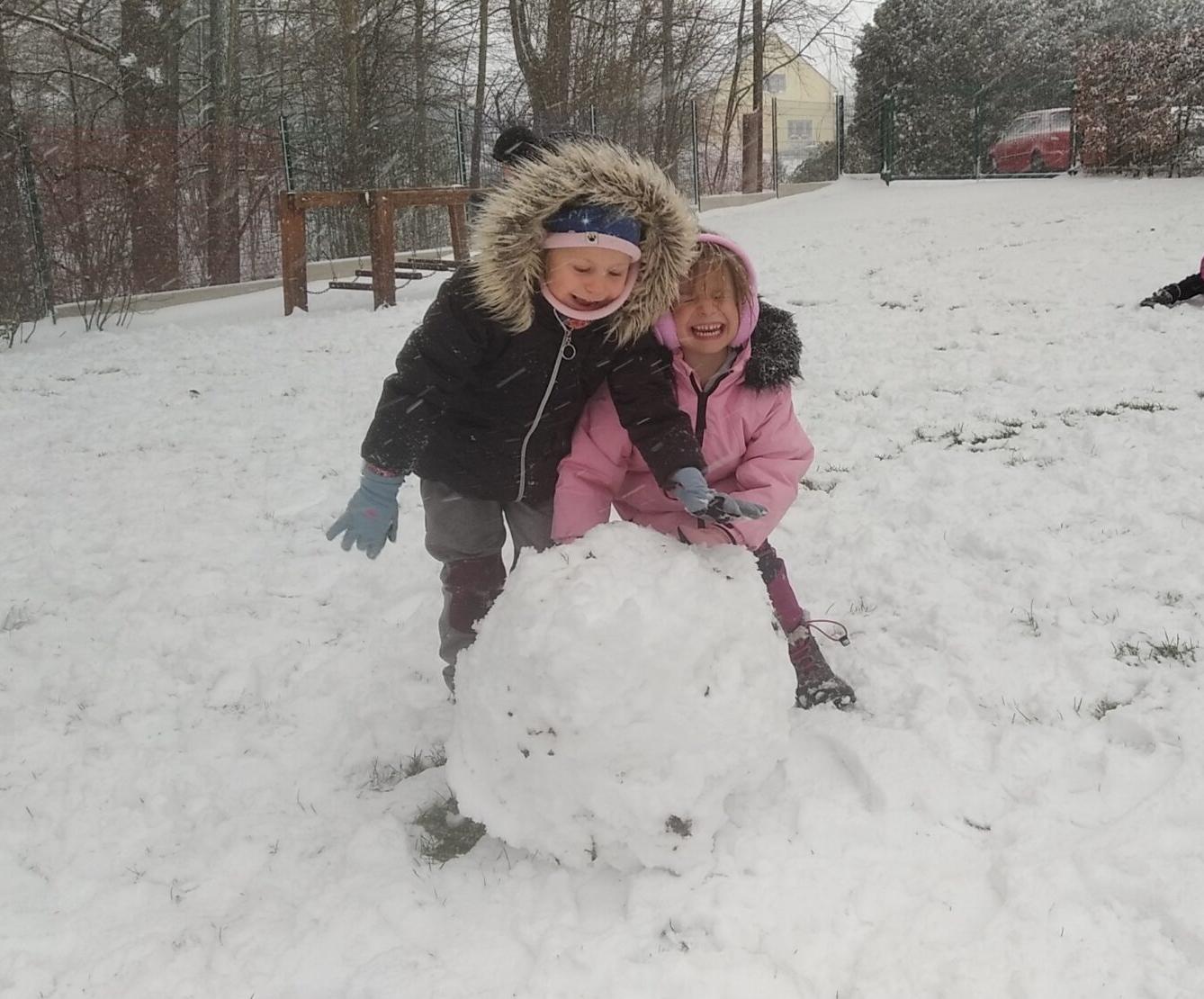 BROUČCI: ČERTOVINY - 31