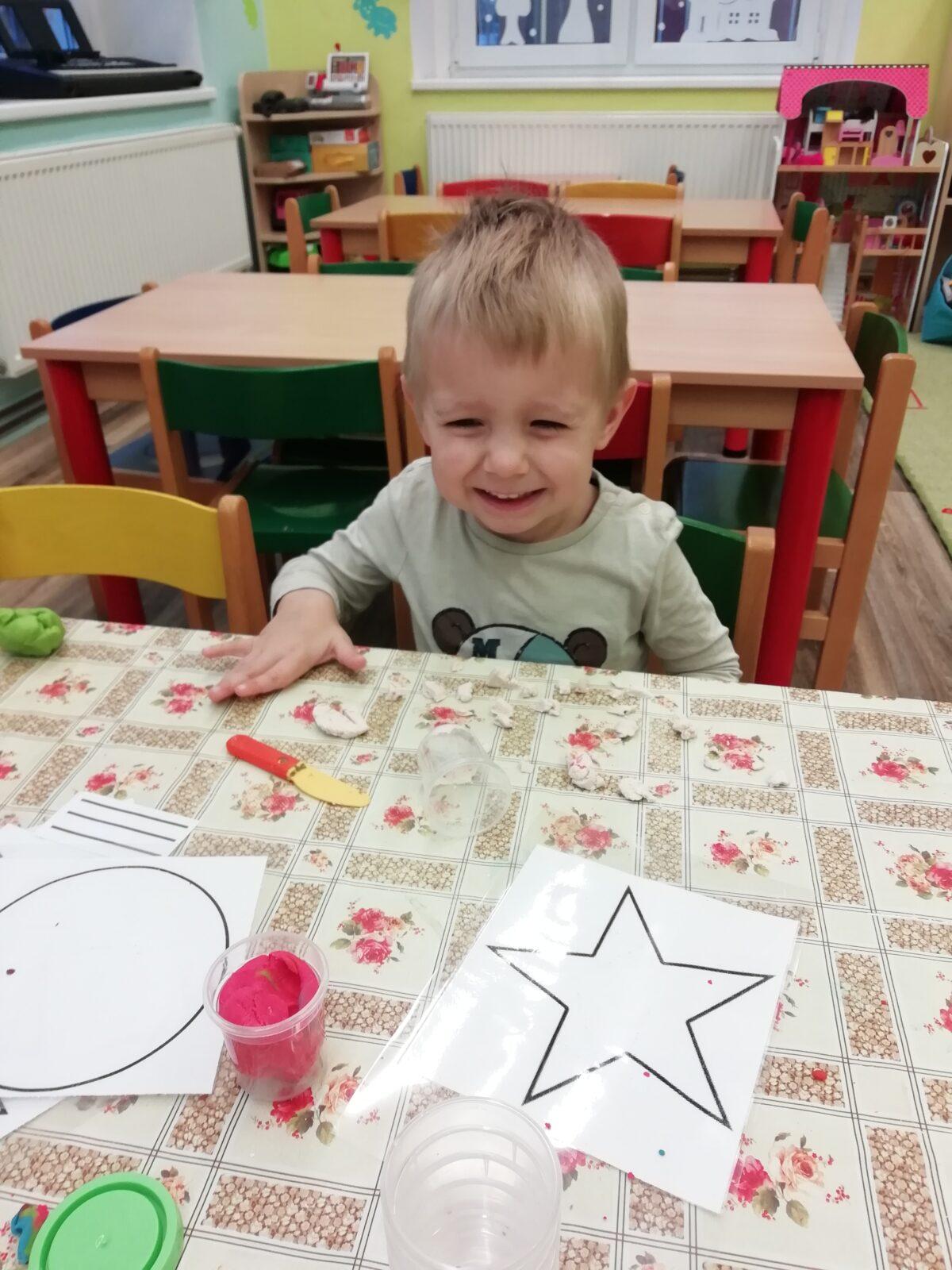 Broučci: První společné dny v novém roce + sněhové hrátky se Sovičkami - 21