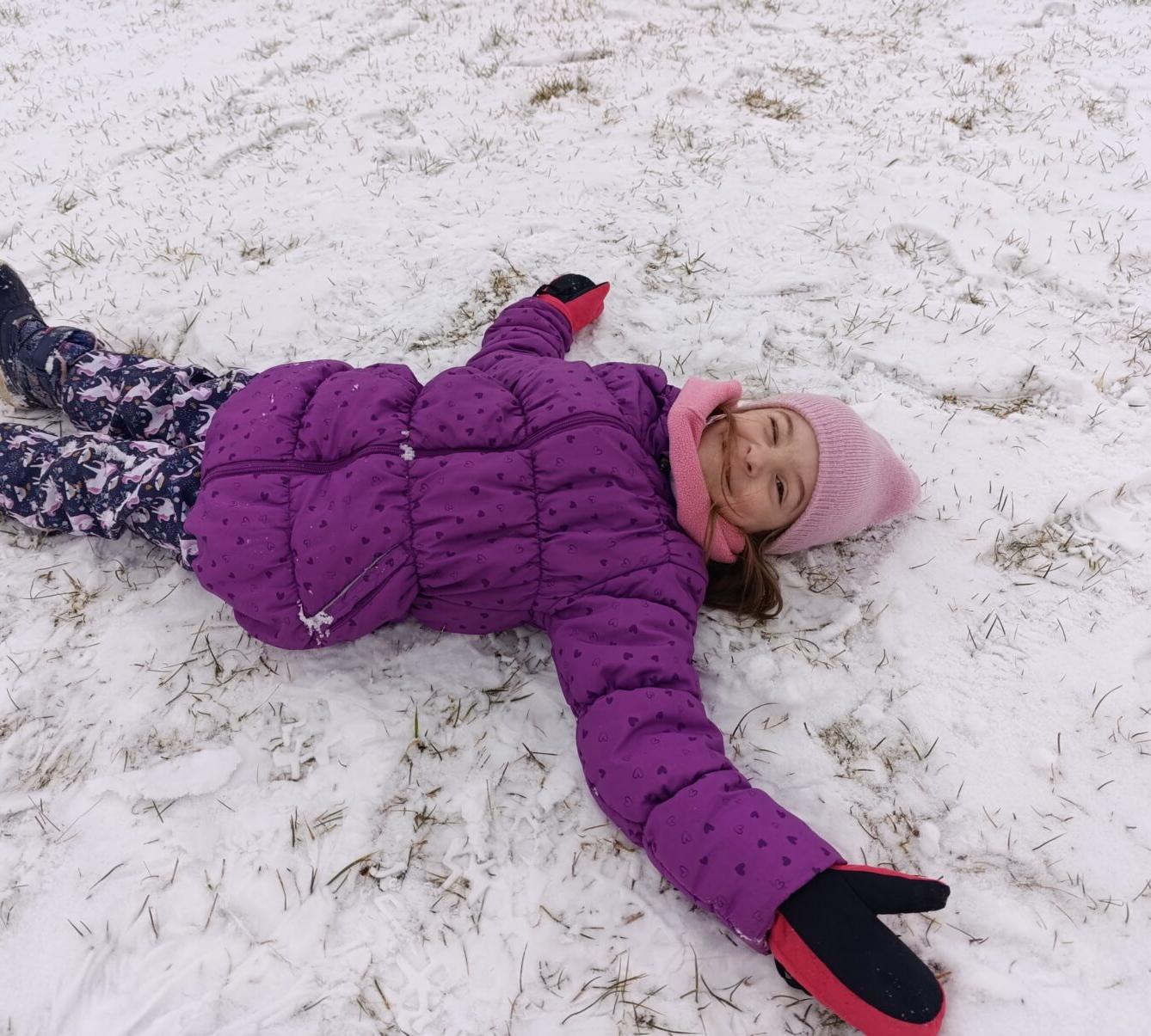 broučci: tvoření -zvířátka+příprava na karneval a masopust - 50