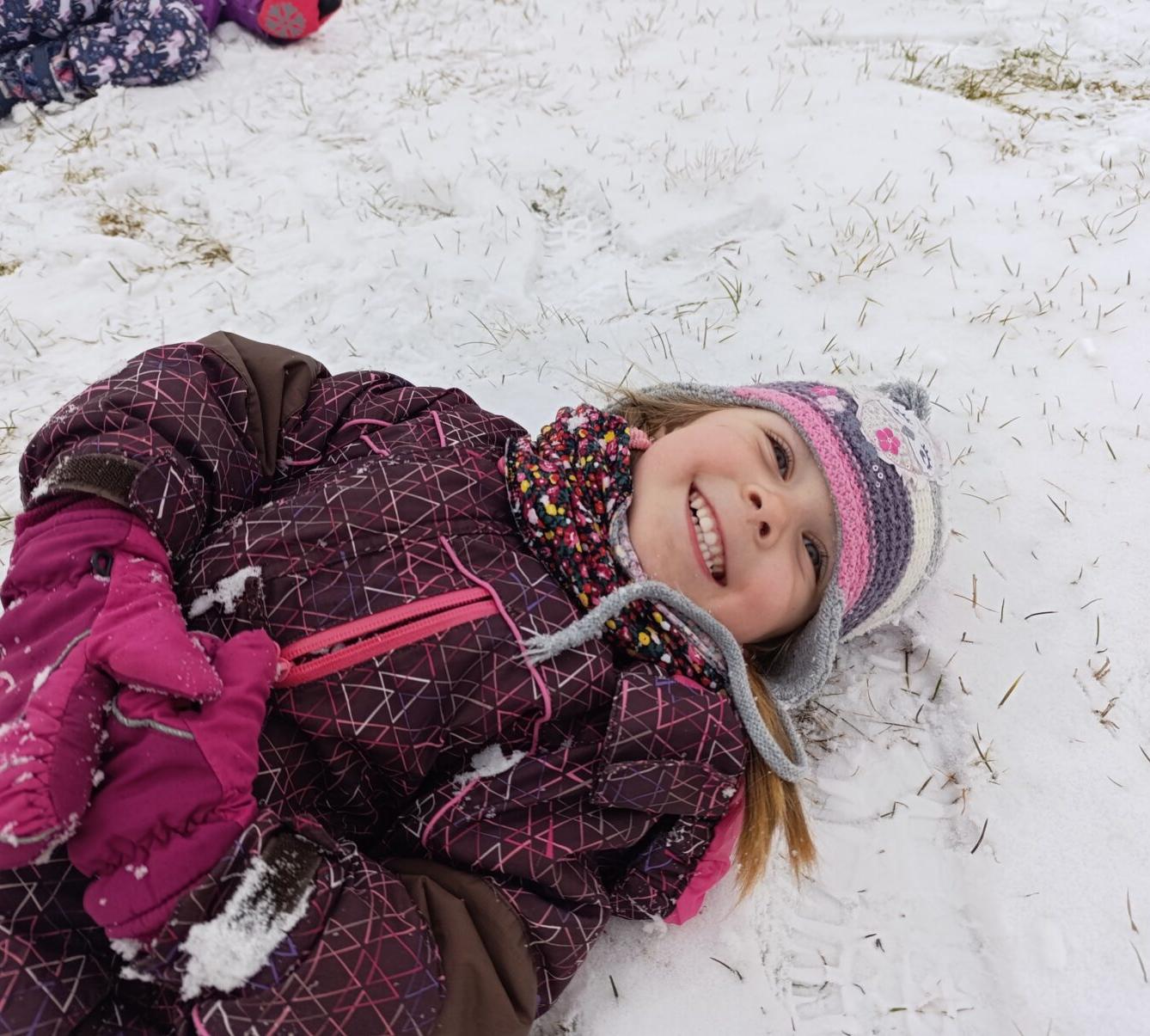 broučci: tvoření -zvířátka+příprava na karneval a masopust - 51