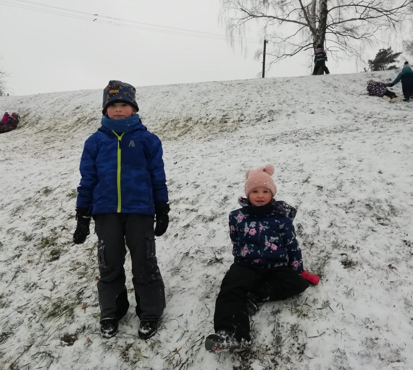 Broučci: Povídám, povídám pohádku - 48