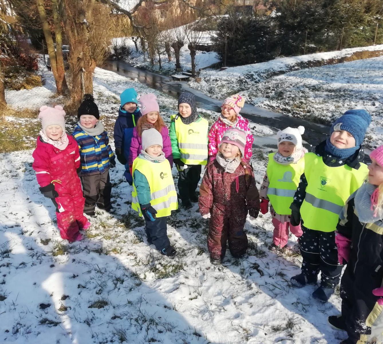 Broučci: Povídám, povídám pohádku - 50