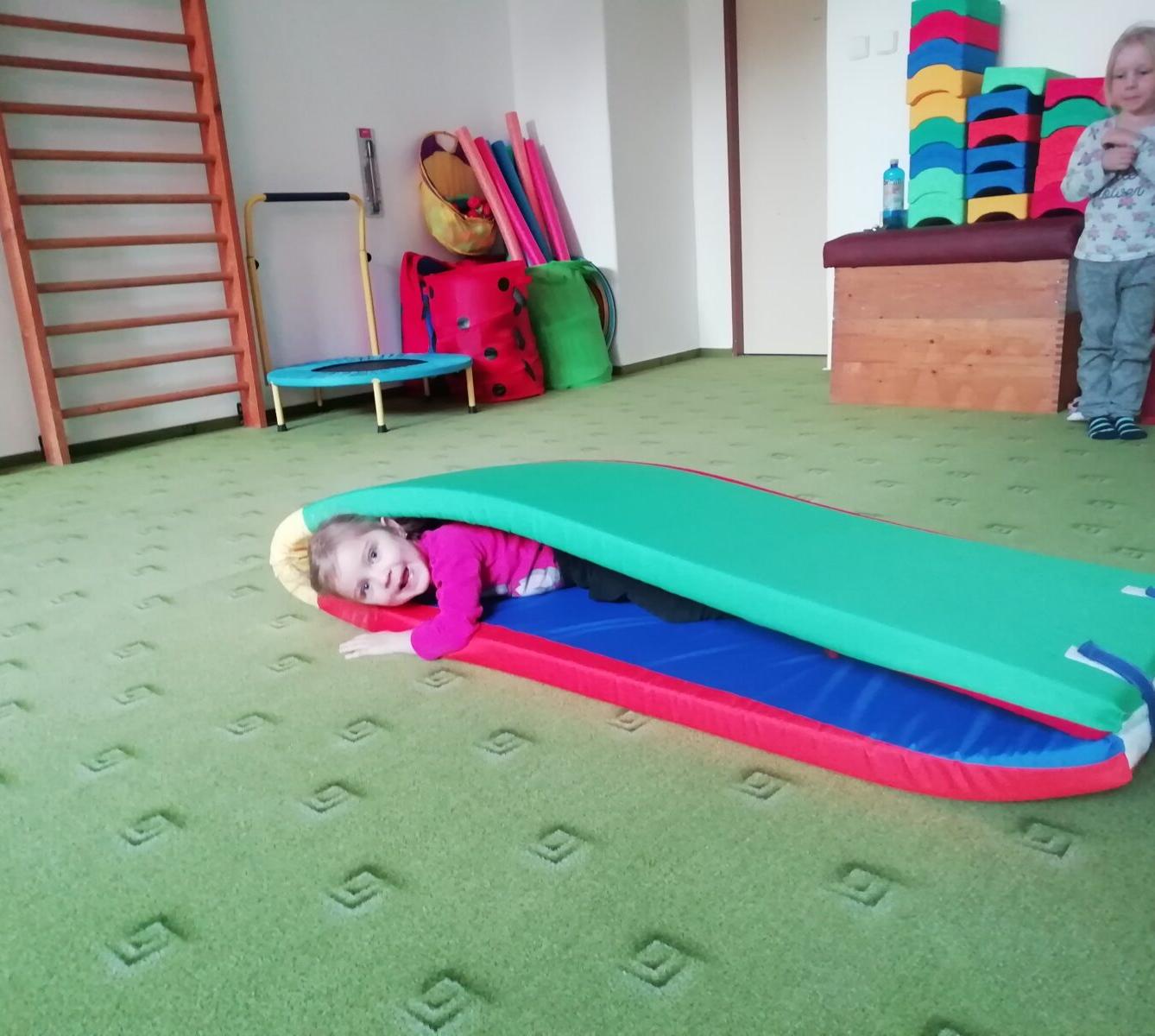 Broučci: Povídám, povídám pohádku - 52