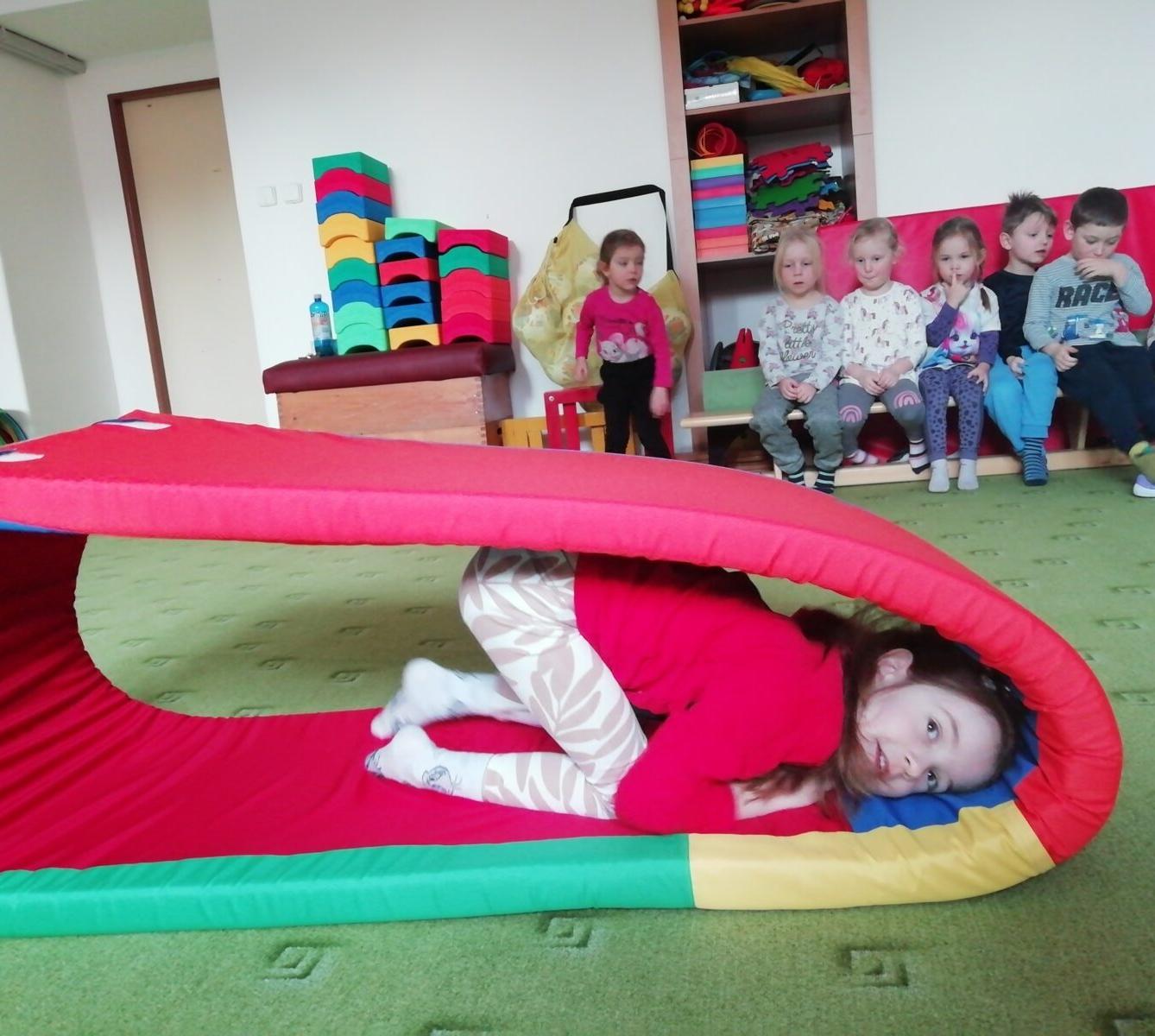 Broučci: Povídám, povídám pohádku - 53