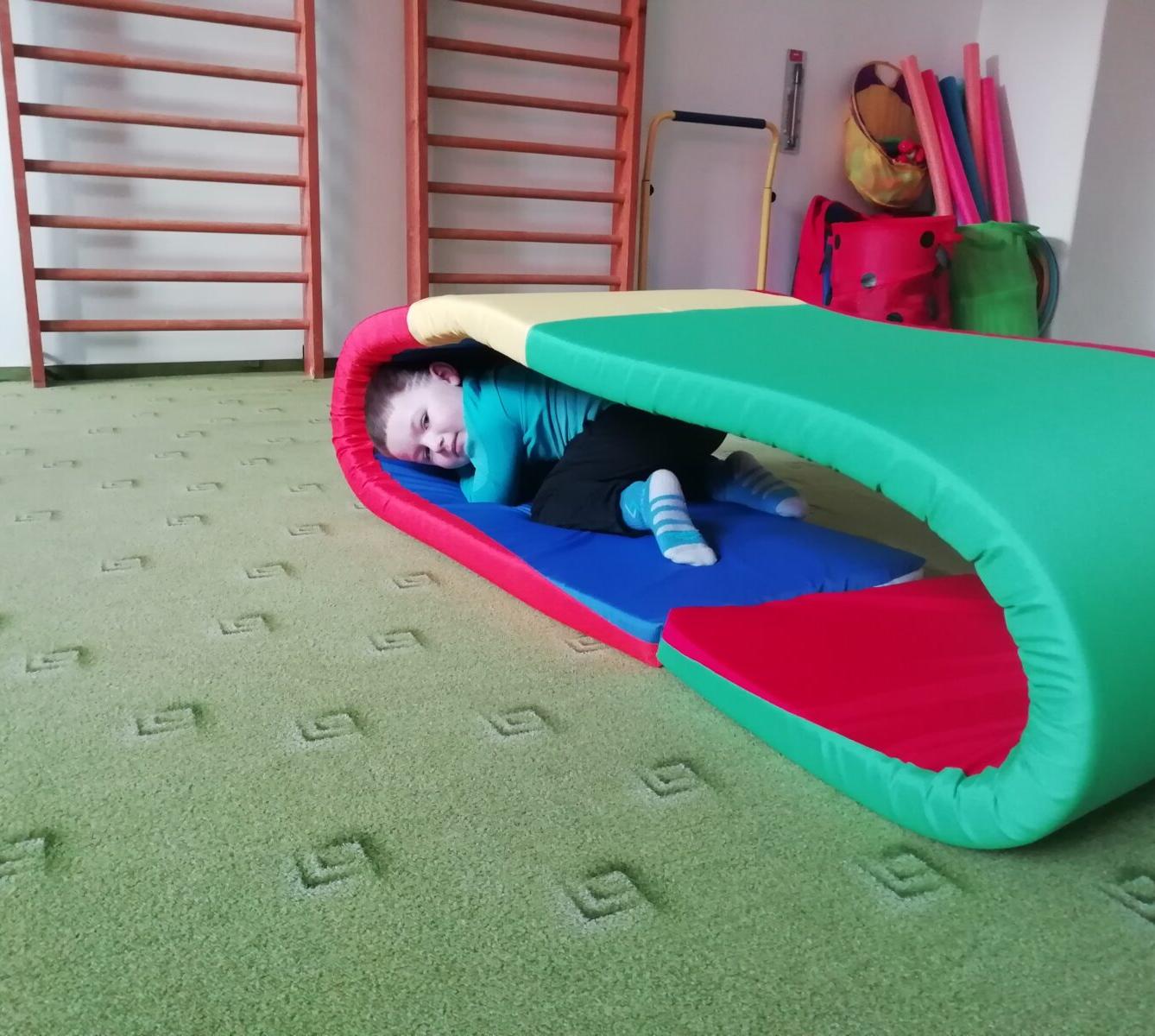 Broučci: Povídám, povídám pohádku - 54