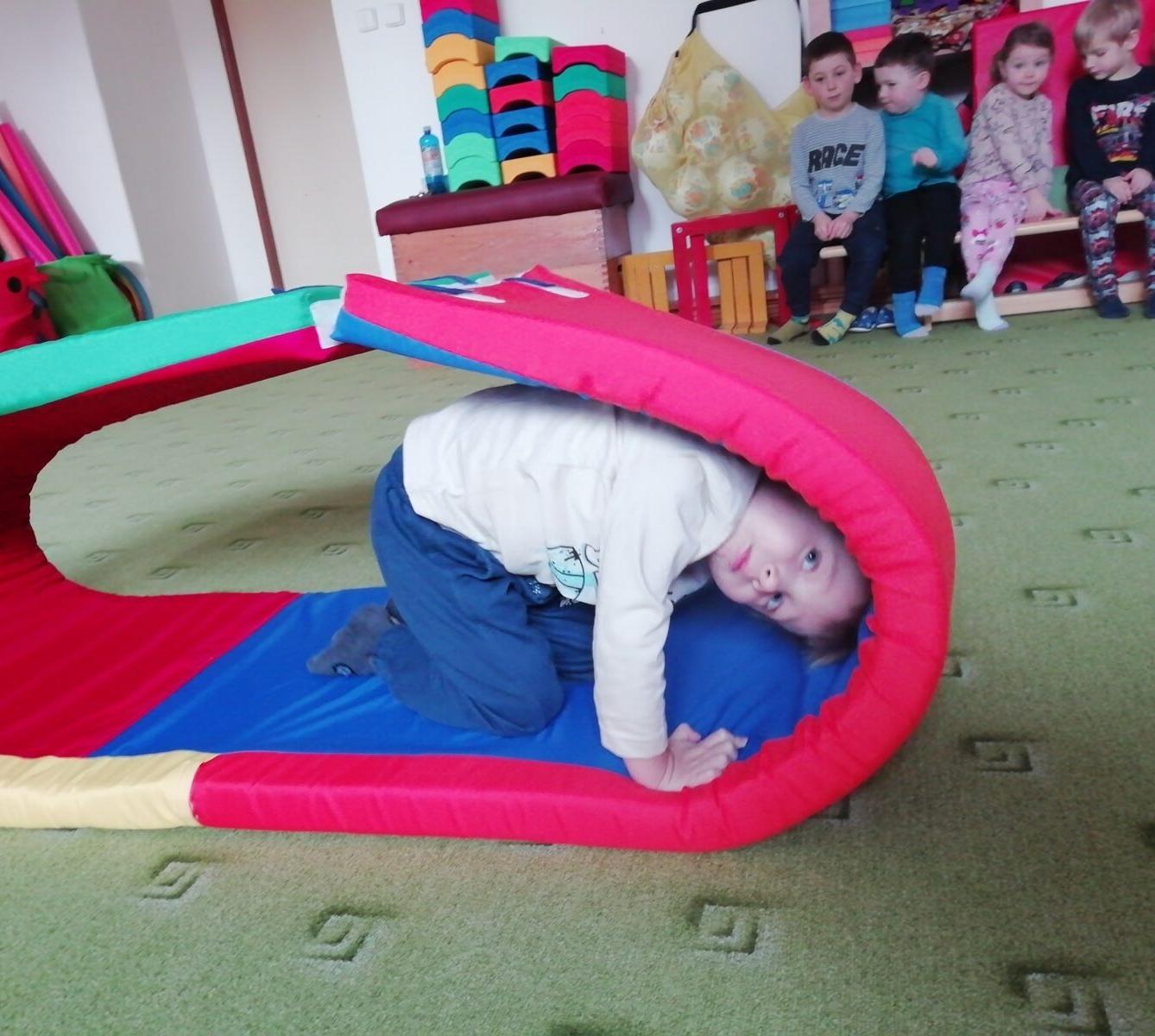 Broučci: Povídám, povídám pohádku - 55