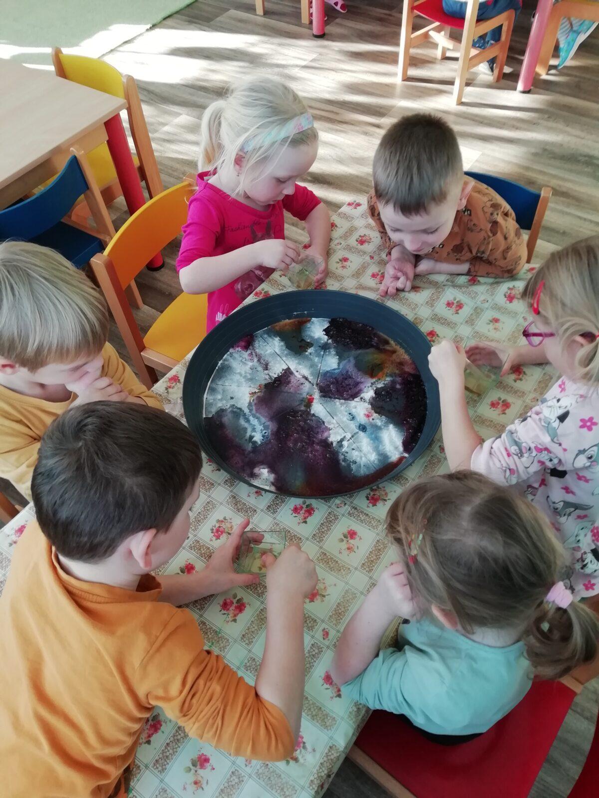 Broučci: Povídám, povídám pohádku - 57