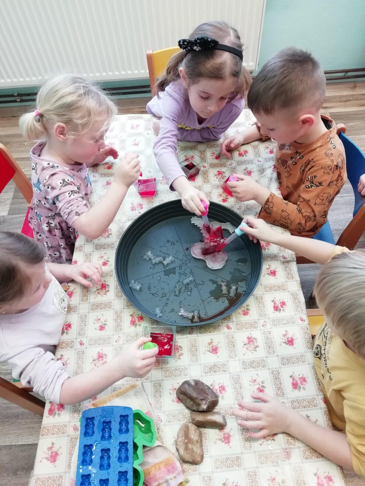 Broučci: Povídám, povídám pohádku - 59