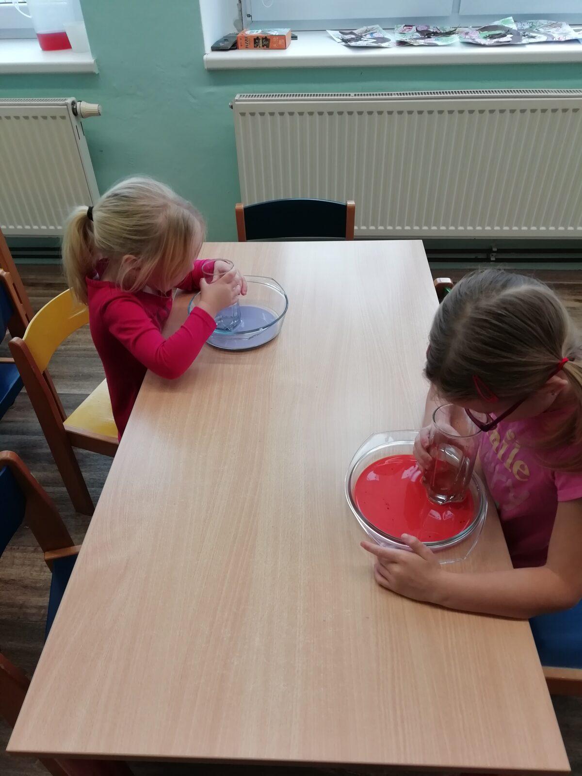 Broučci: Povídám, povídám pohádku - 60