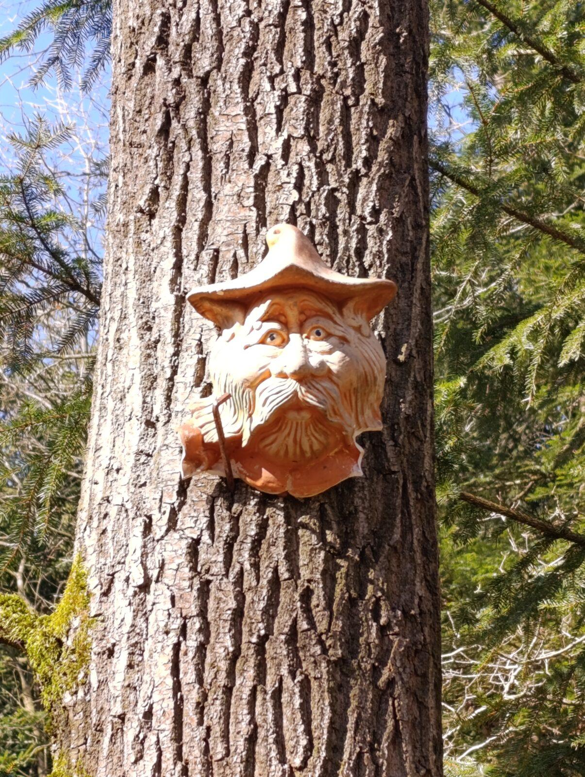 broučci a sovičky: „cestou necestou...“ - 50