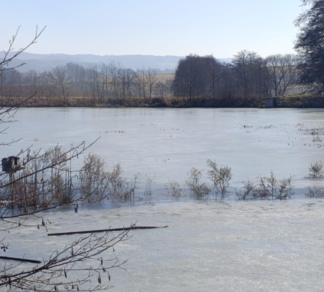 broučci a sovičky: „cestou necestou...“ - 56
