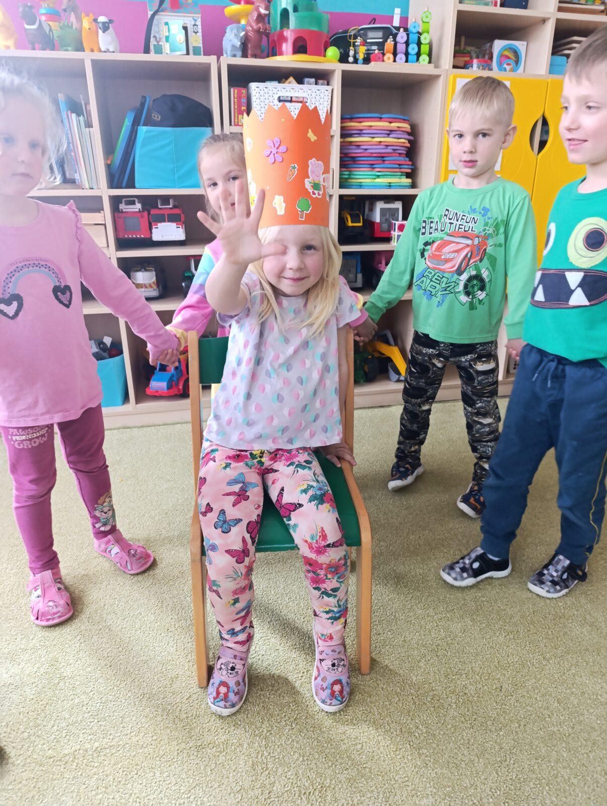 slavíme: Ivetka měla narozeniny - 3