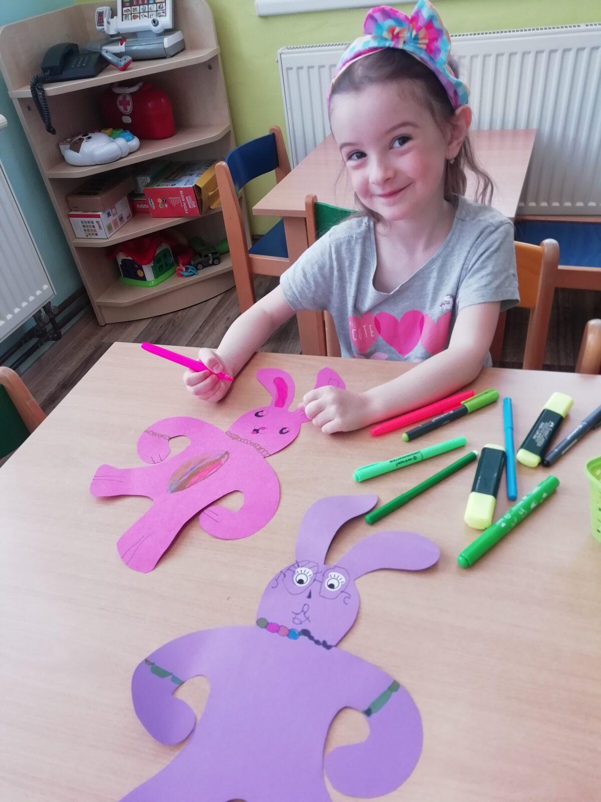 Broučci - Malované vajíčko - 18