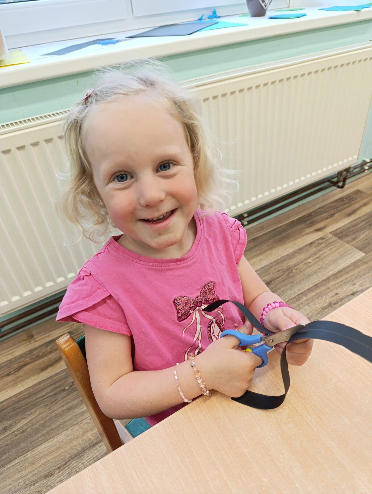 broučci: den země, přípravy na čarodějnice - 16