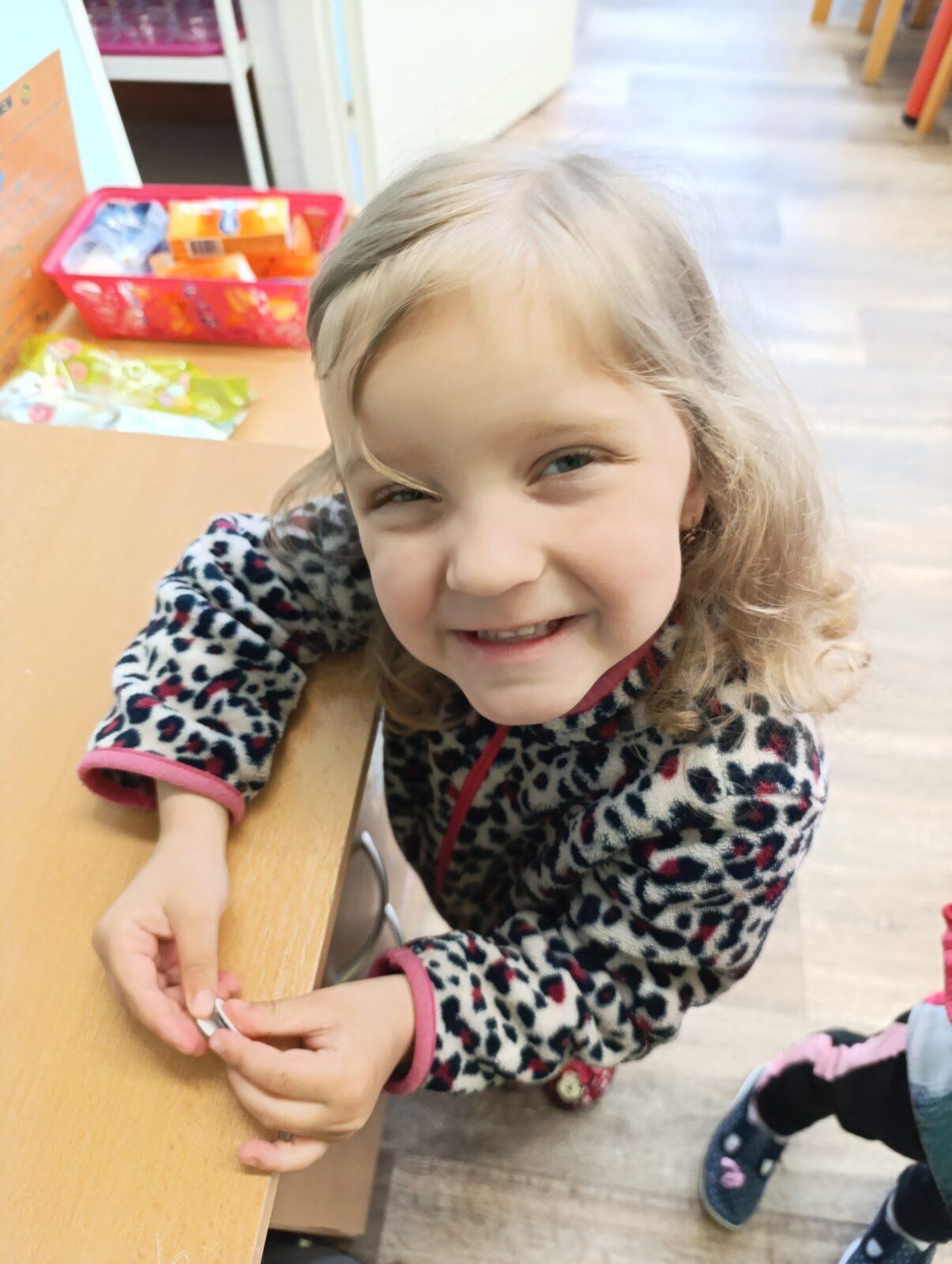 broučci: den země, přípravy na čarodějnice - 19