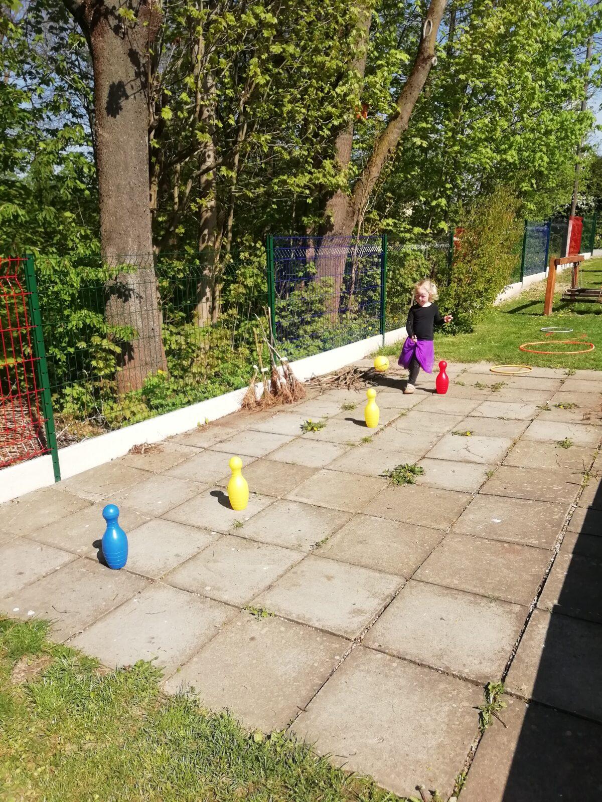 Čarodejnický rej - 25