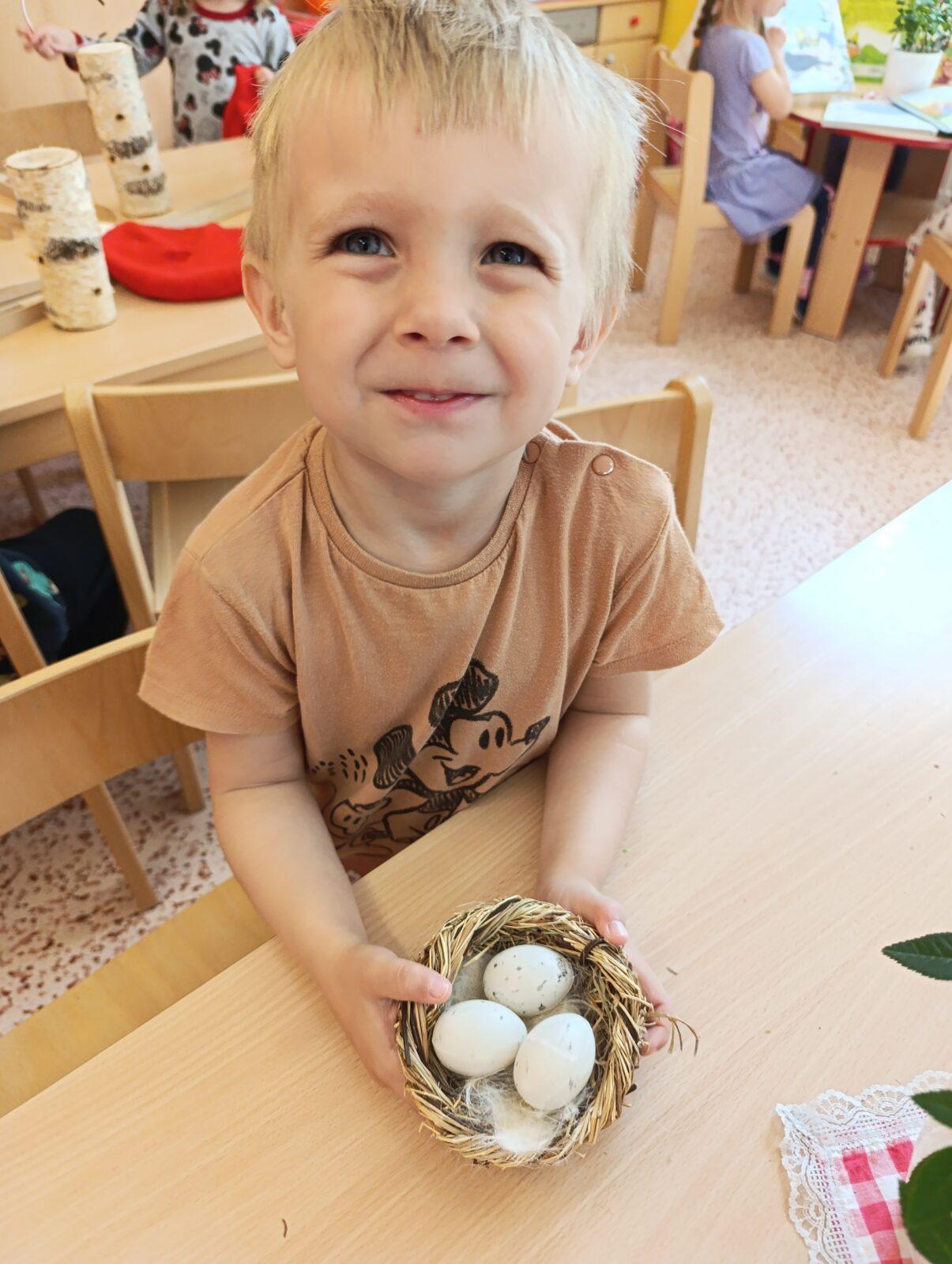 vzdělávací program v mš - ptáci - 31