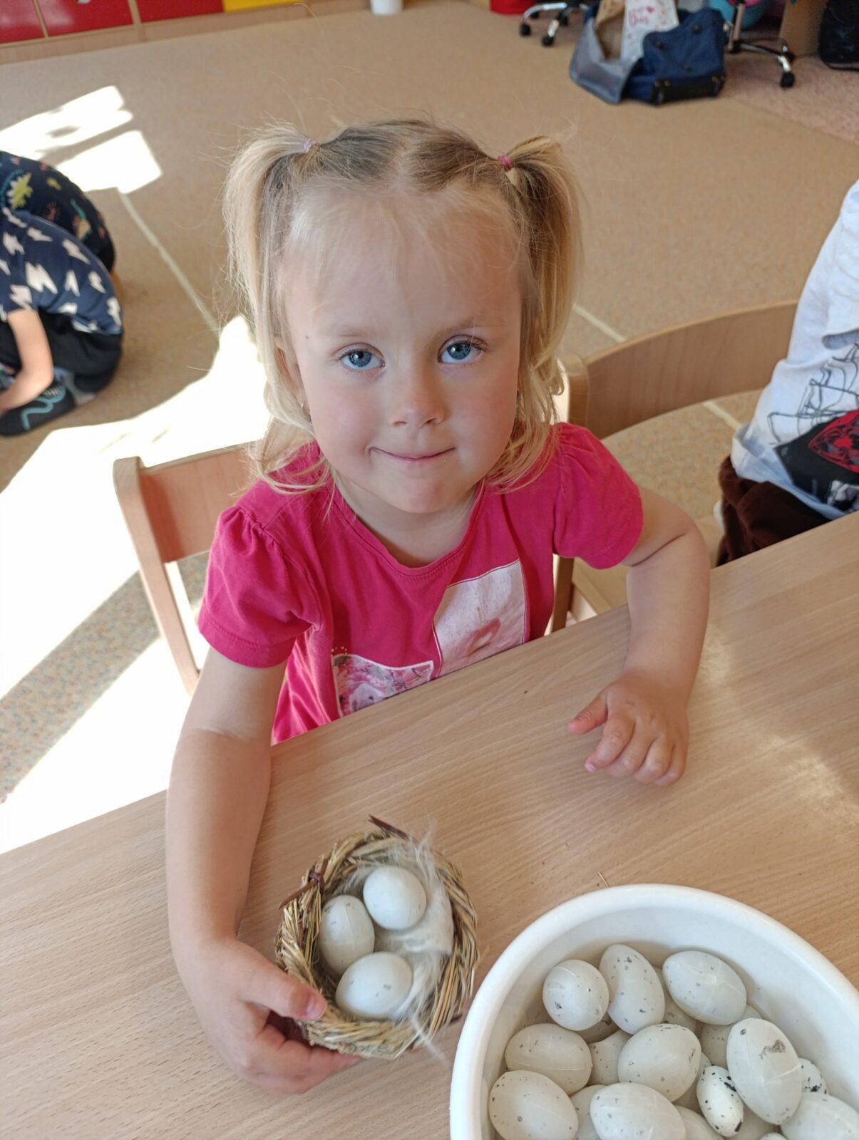 vzdělávací program v mš - ptáci - 36