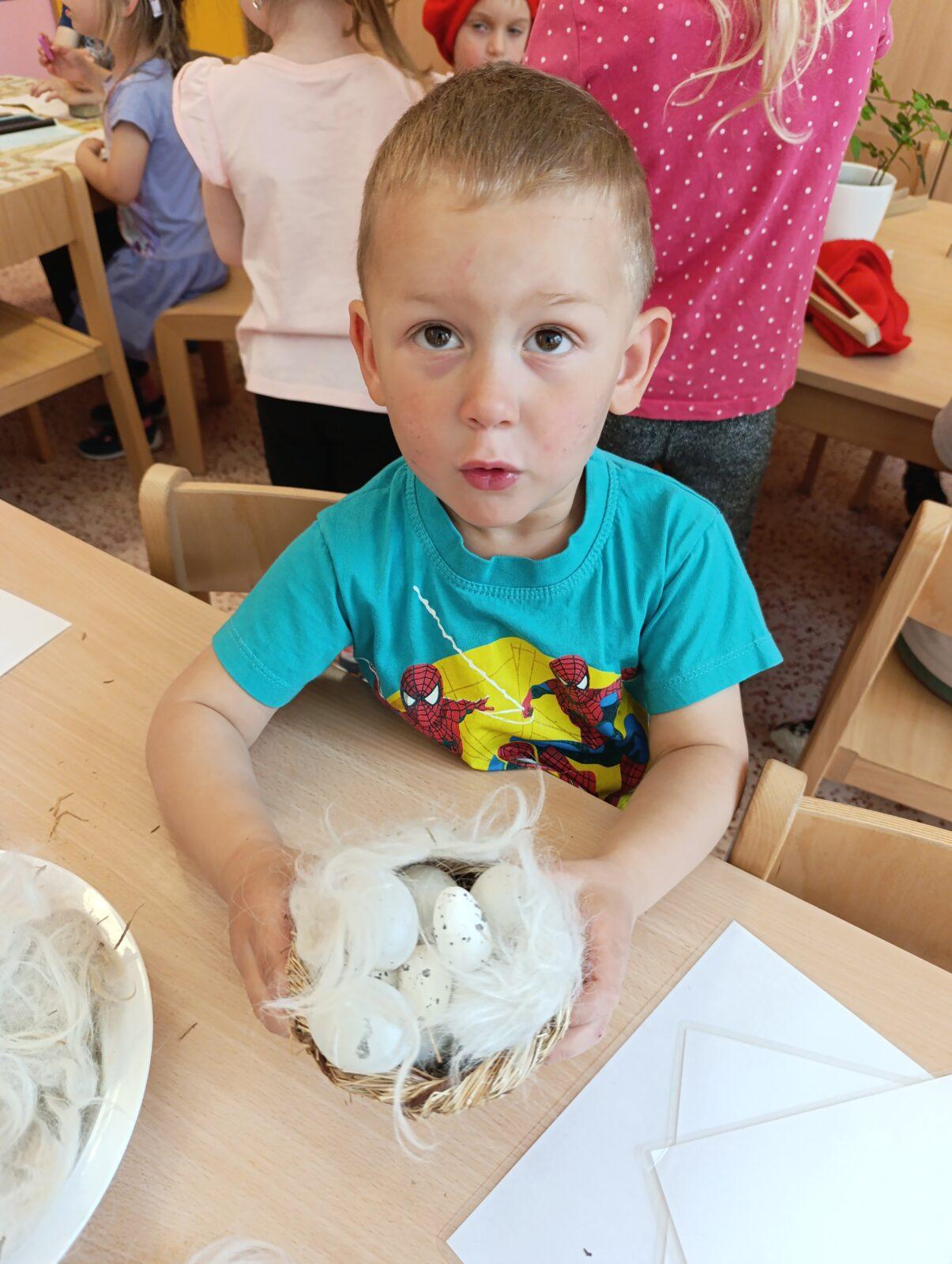 vzdělávací program v mš - ptáci - 37