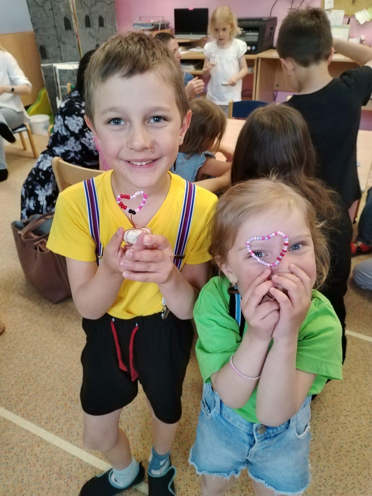 besídka pro maminky - 18