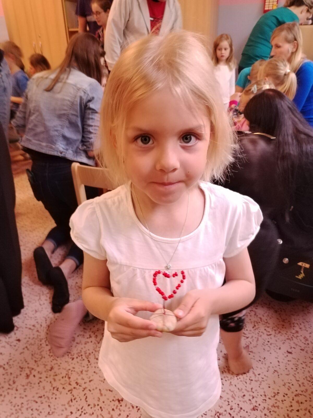 besídka pro maminky - 21