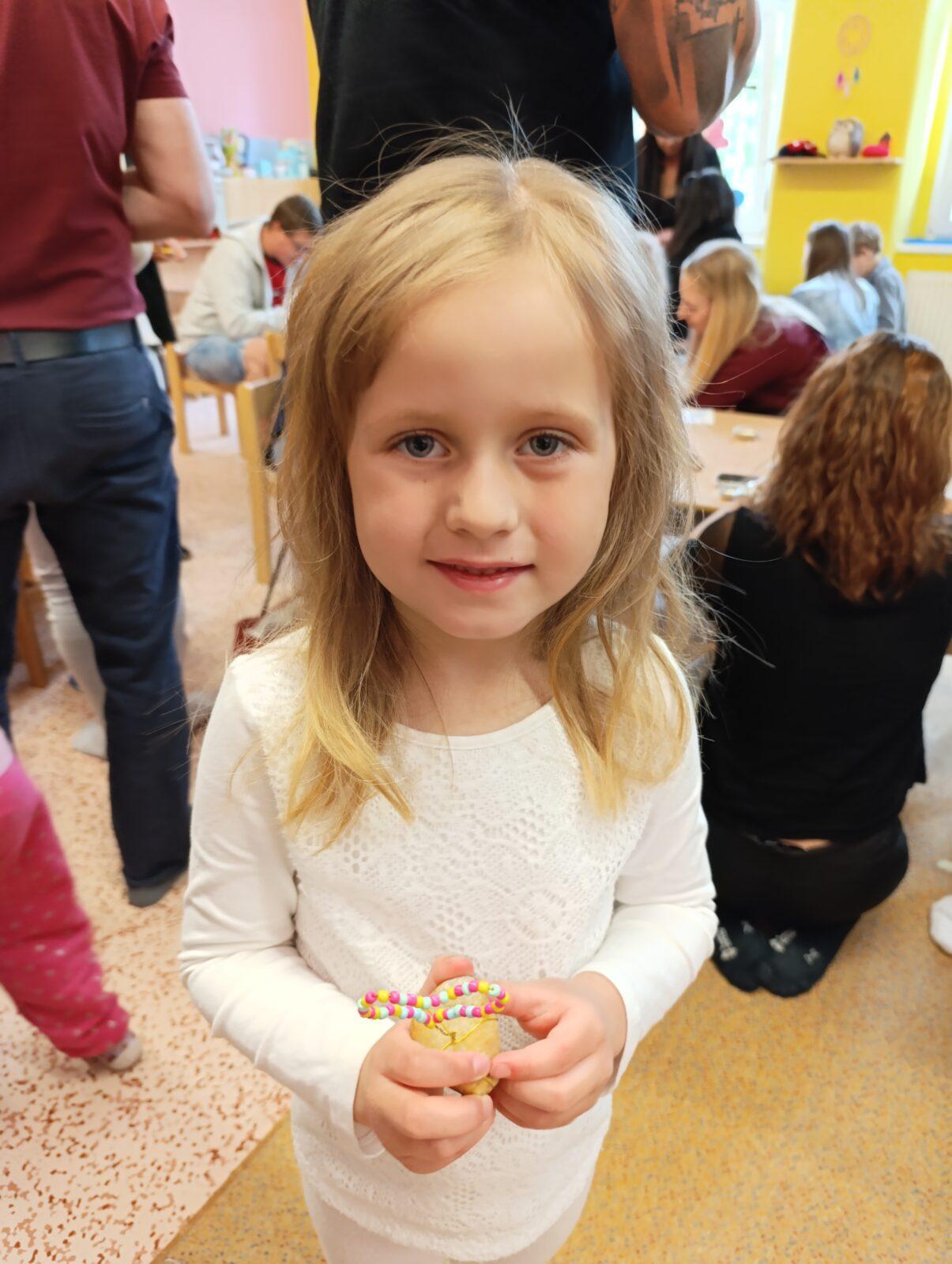 besídka pro maminky - 24