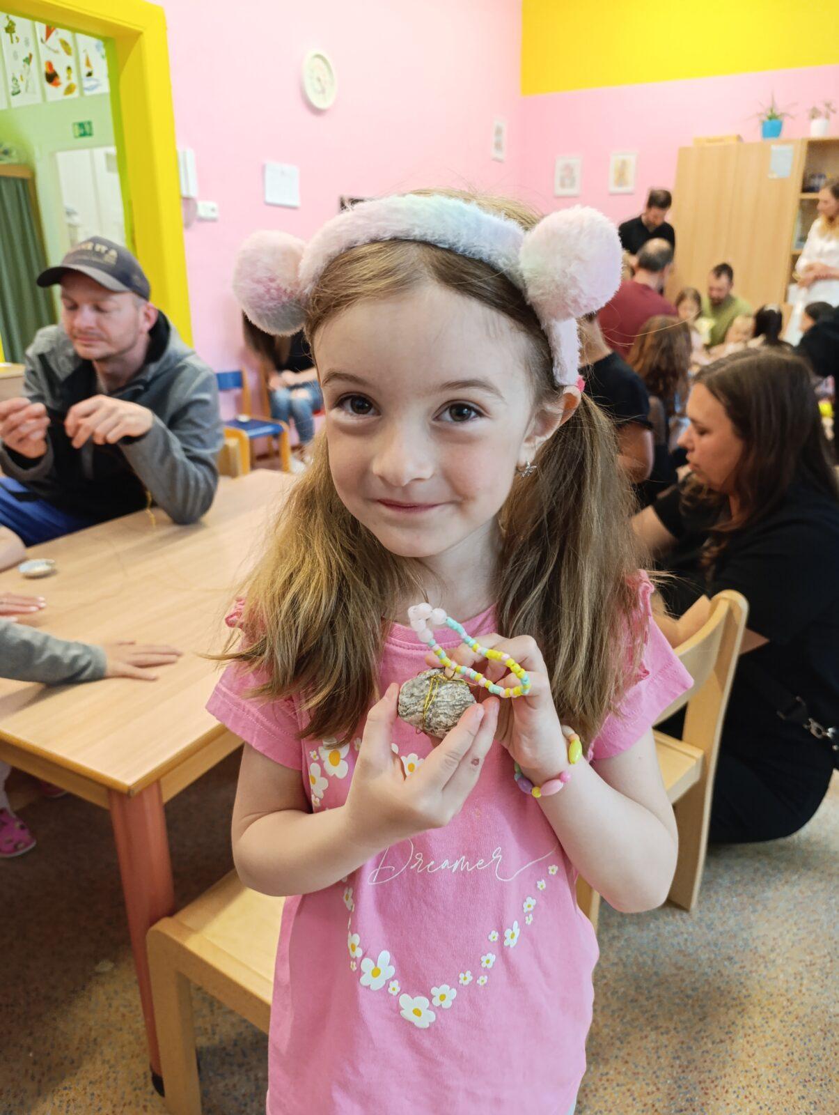 besídka pro maminky - 27