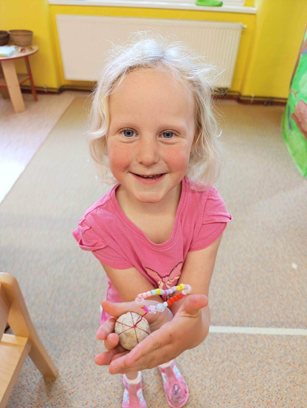 besídka pro maminky - 43