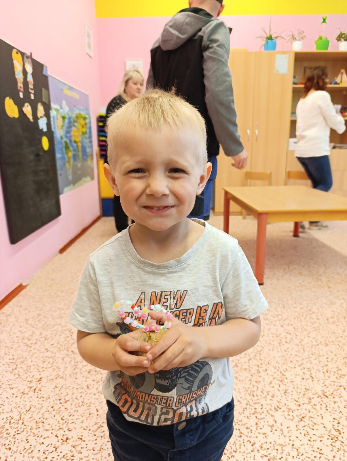 besídka pro maminky - 45