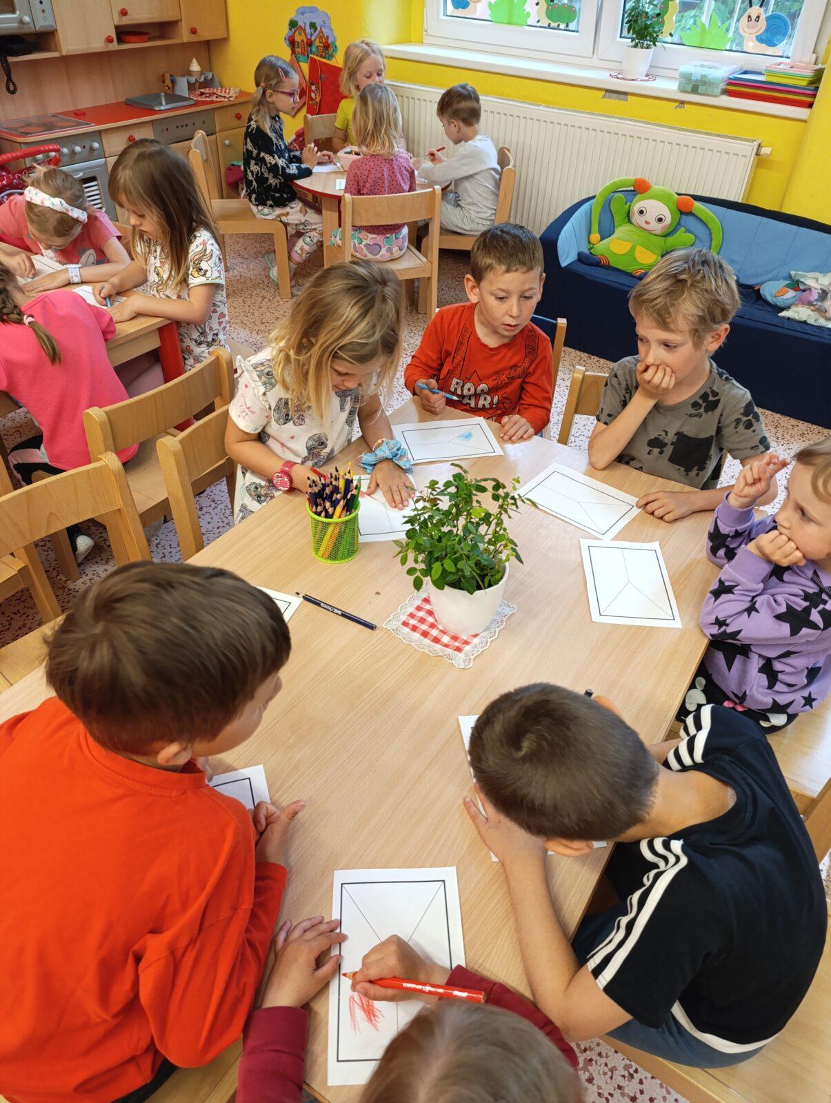 Fandíme!!! - ms v hokeji 2025 - 1