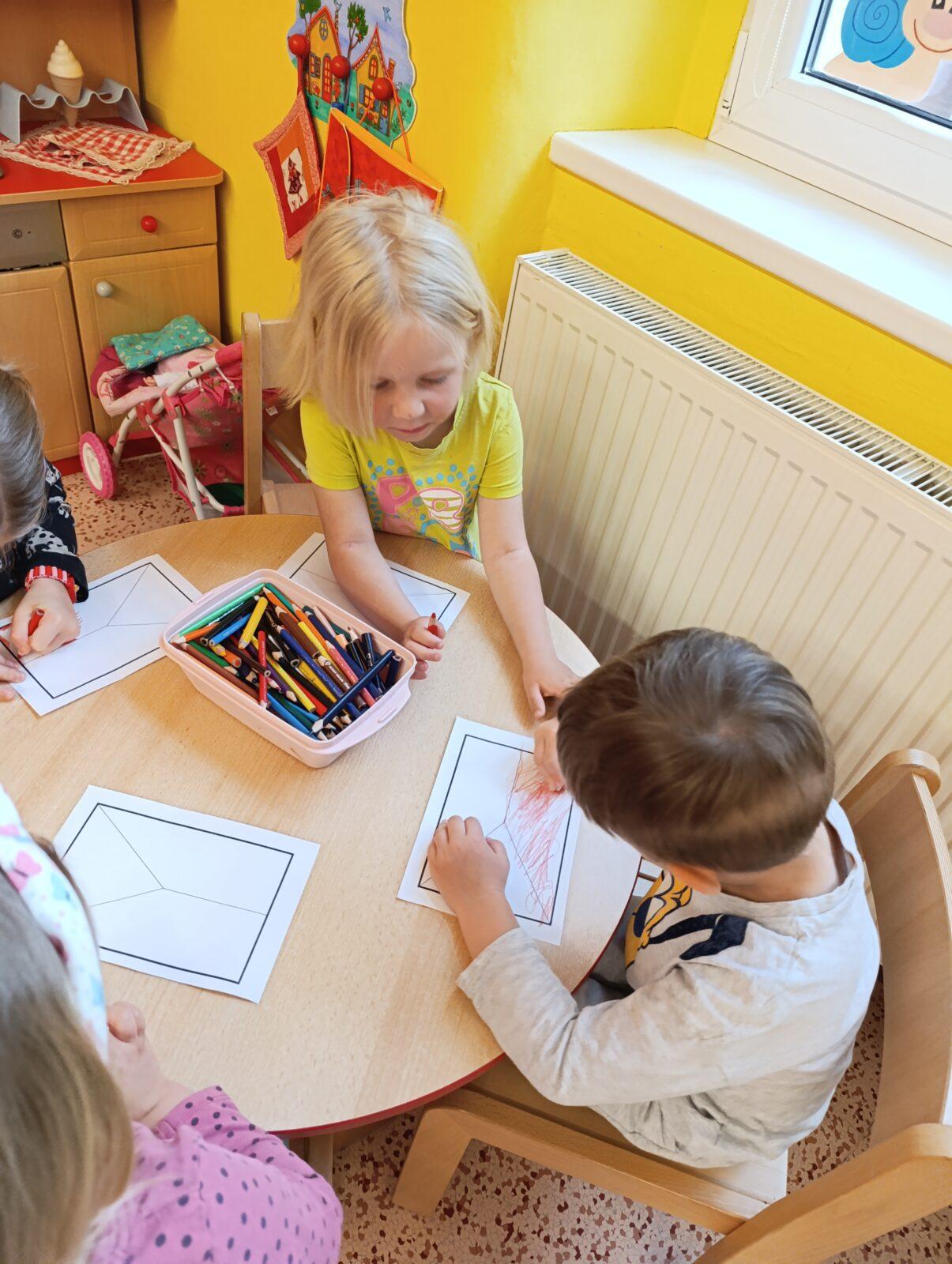 Fandíme!!! - ms v hokeji 2025 - 2