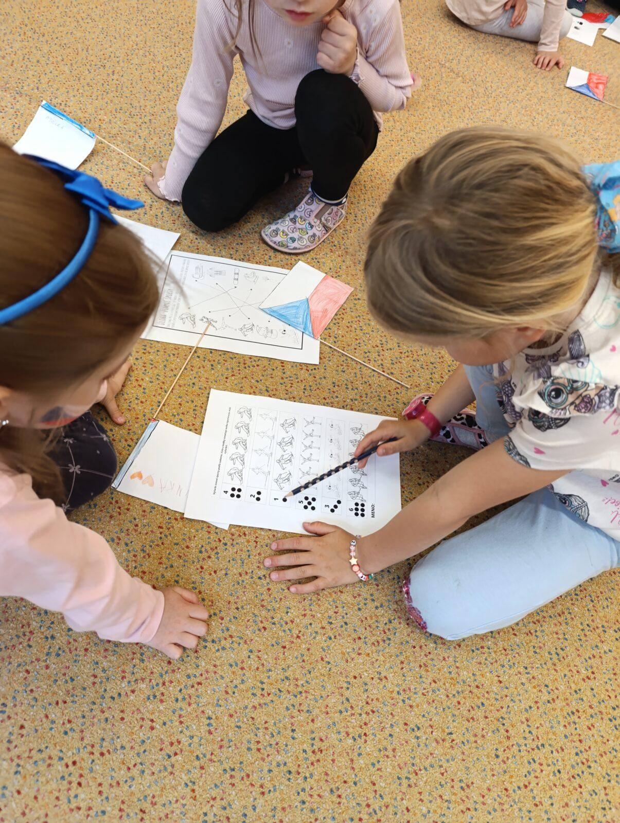 Fandíme!!! - ms v hokeji 2025 - 33