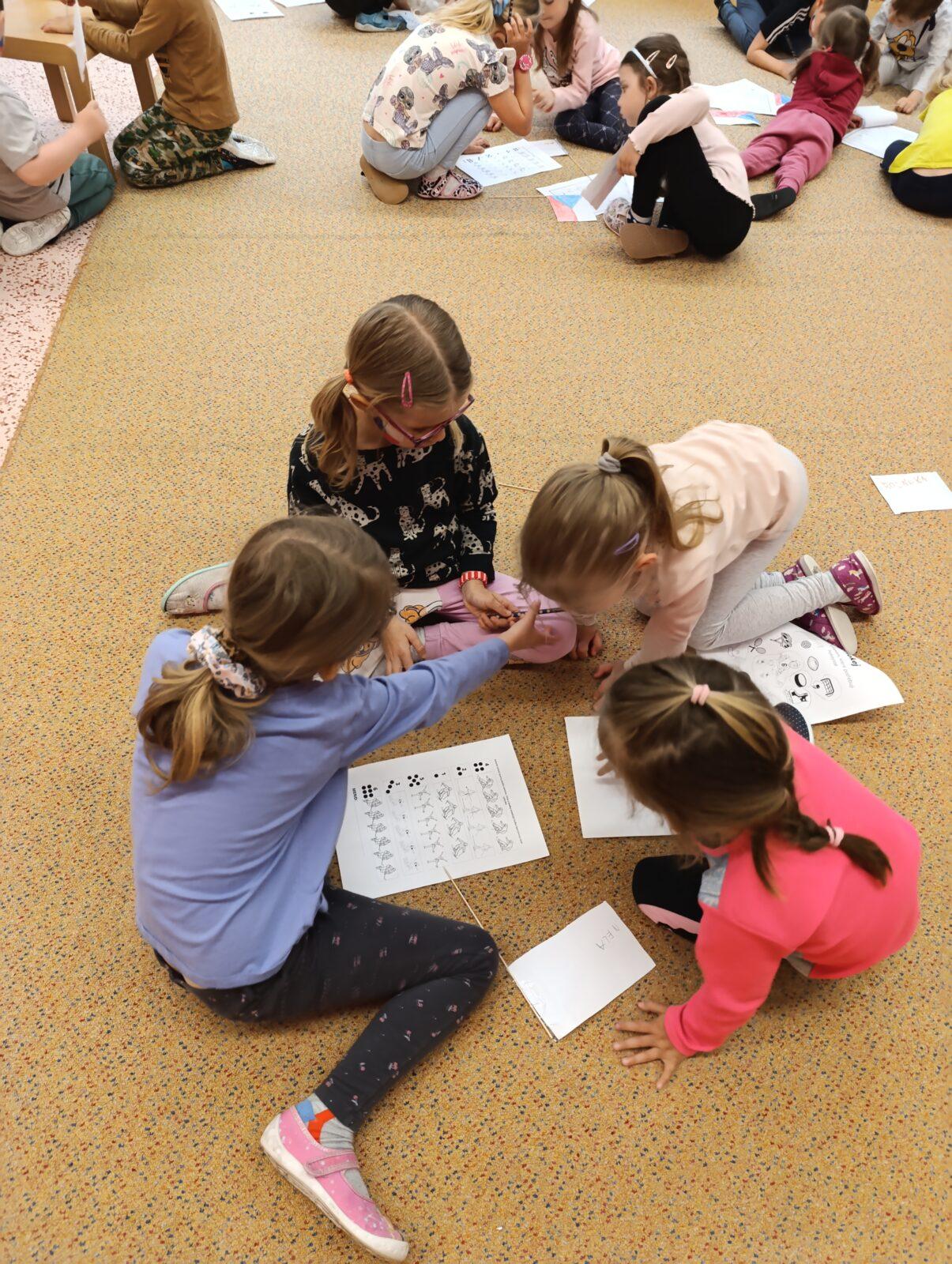 Fandíme!!! - ms v hokeji 2025 - 35