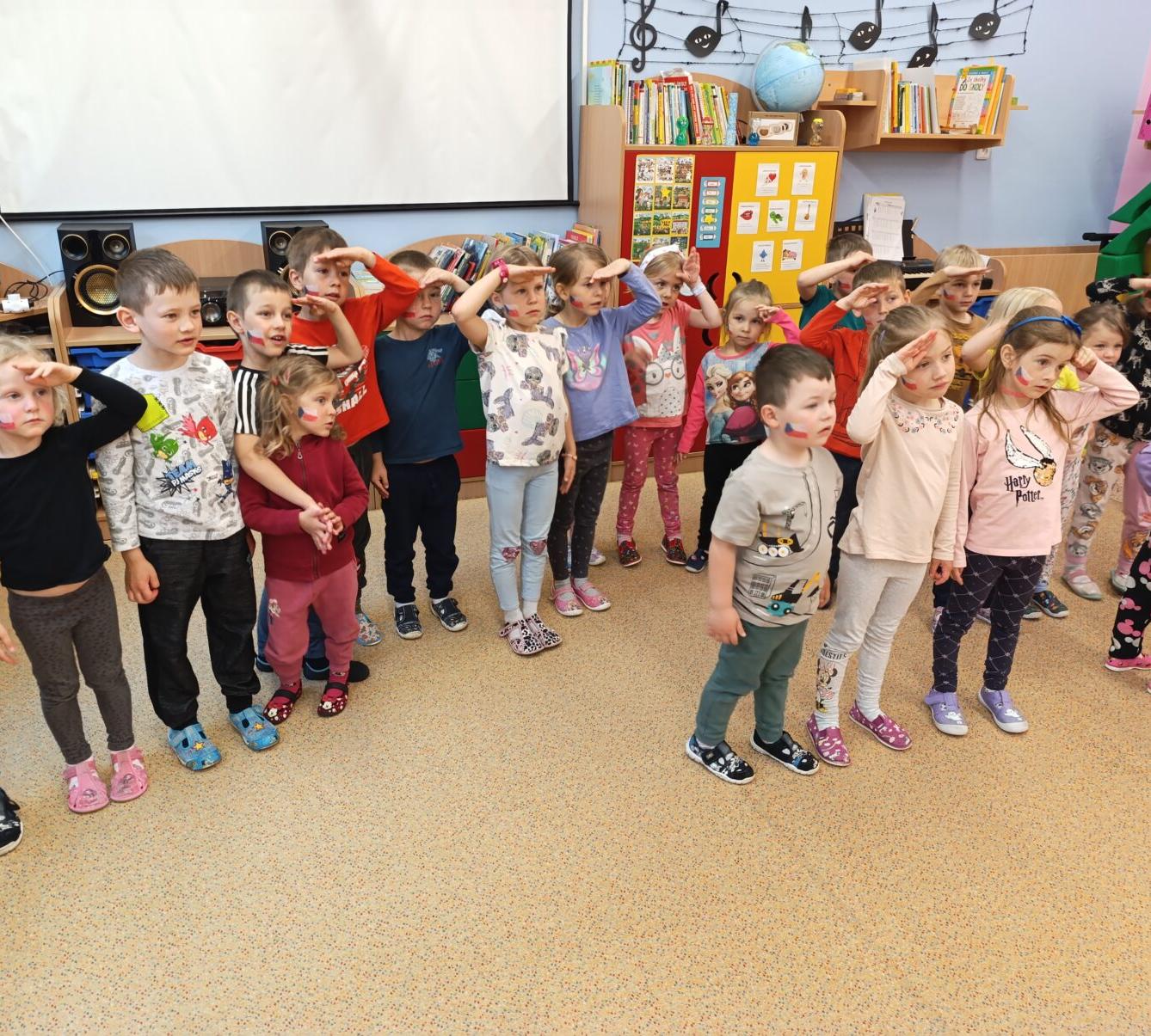 Fandíme!!! - ms v hokeji 2025 - 36