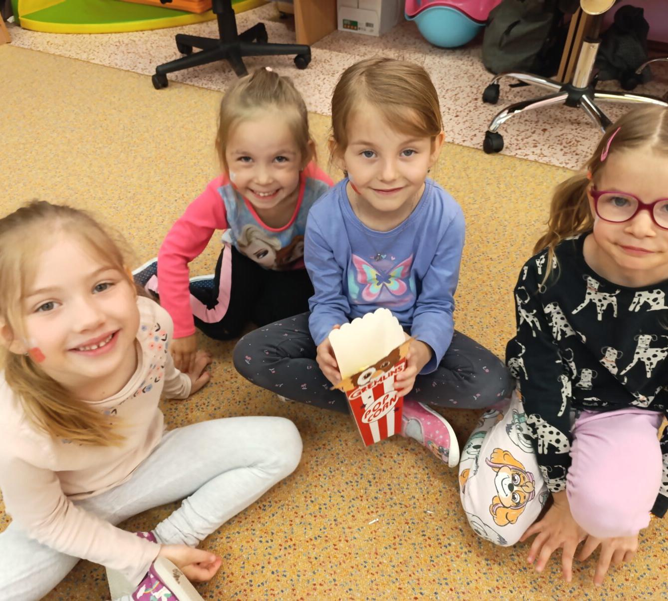 Fandíme!!! - ms v hokeji 2025 - 42