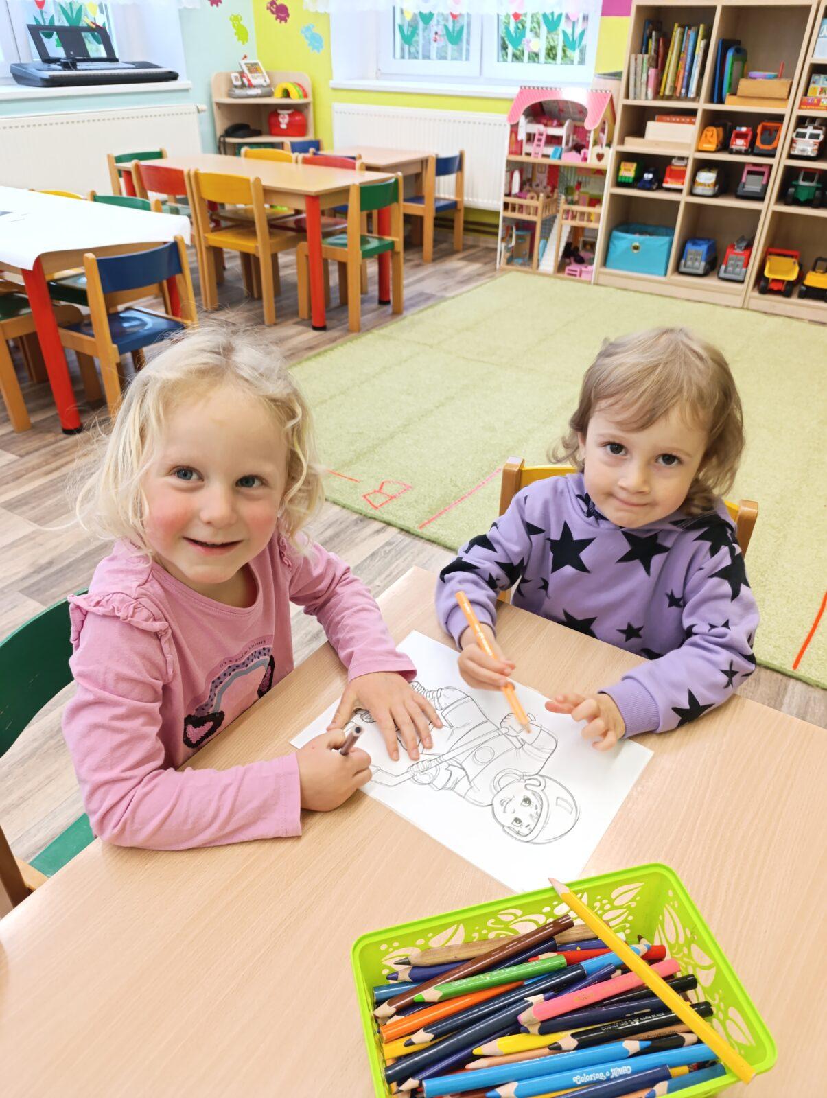 Fandíme!!! - ms v hokeji 2025 - 43