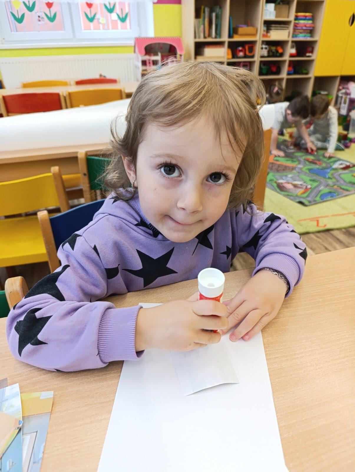 Fandíme!!! - ms v hokeji 2025 - 49