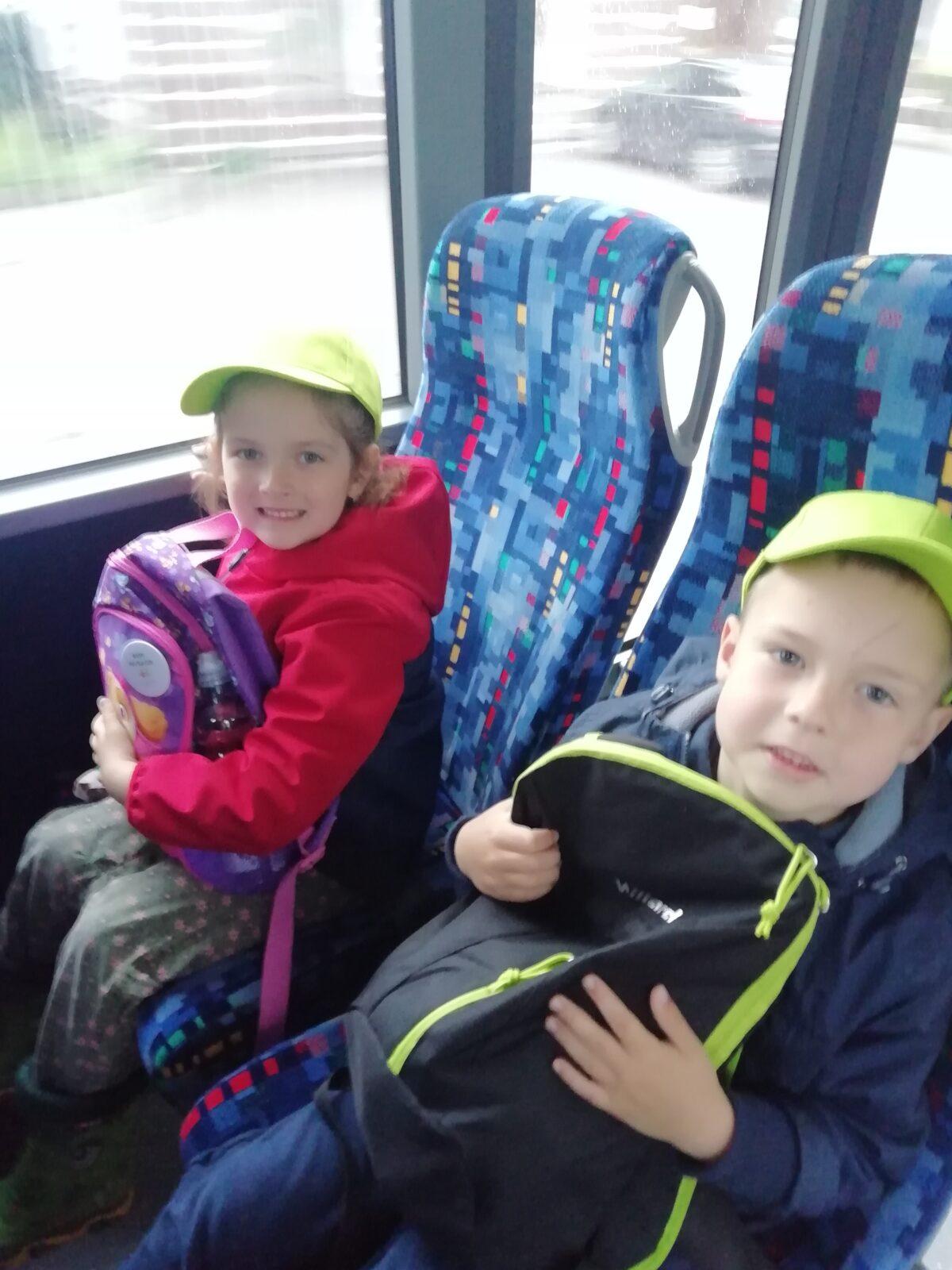 VÝLET - BRANDÝS NAD ORLICÍ - 7