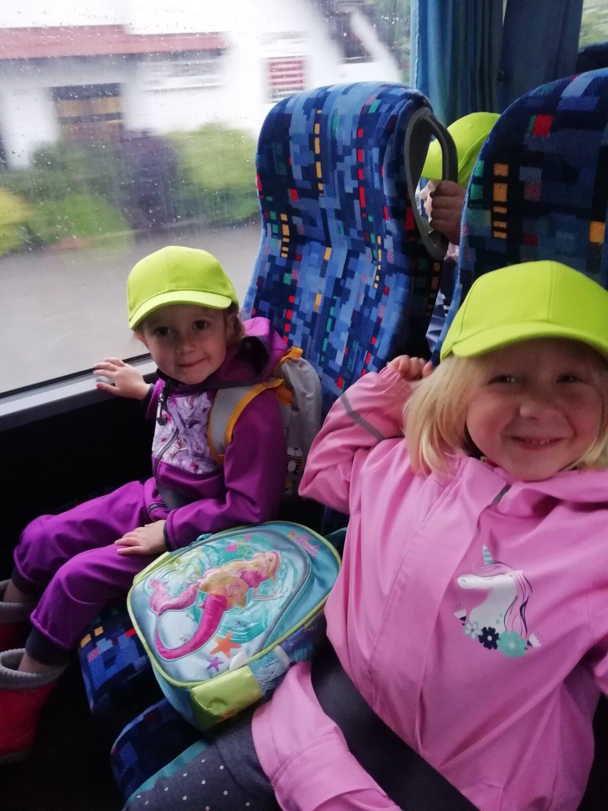 VÝLET - BRANDÝS NAD ORLICÍ - 11