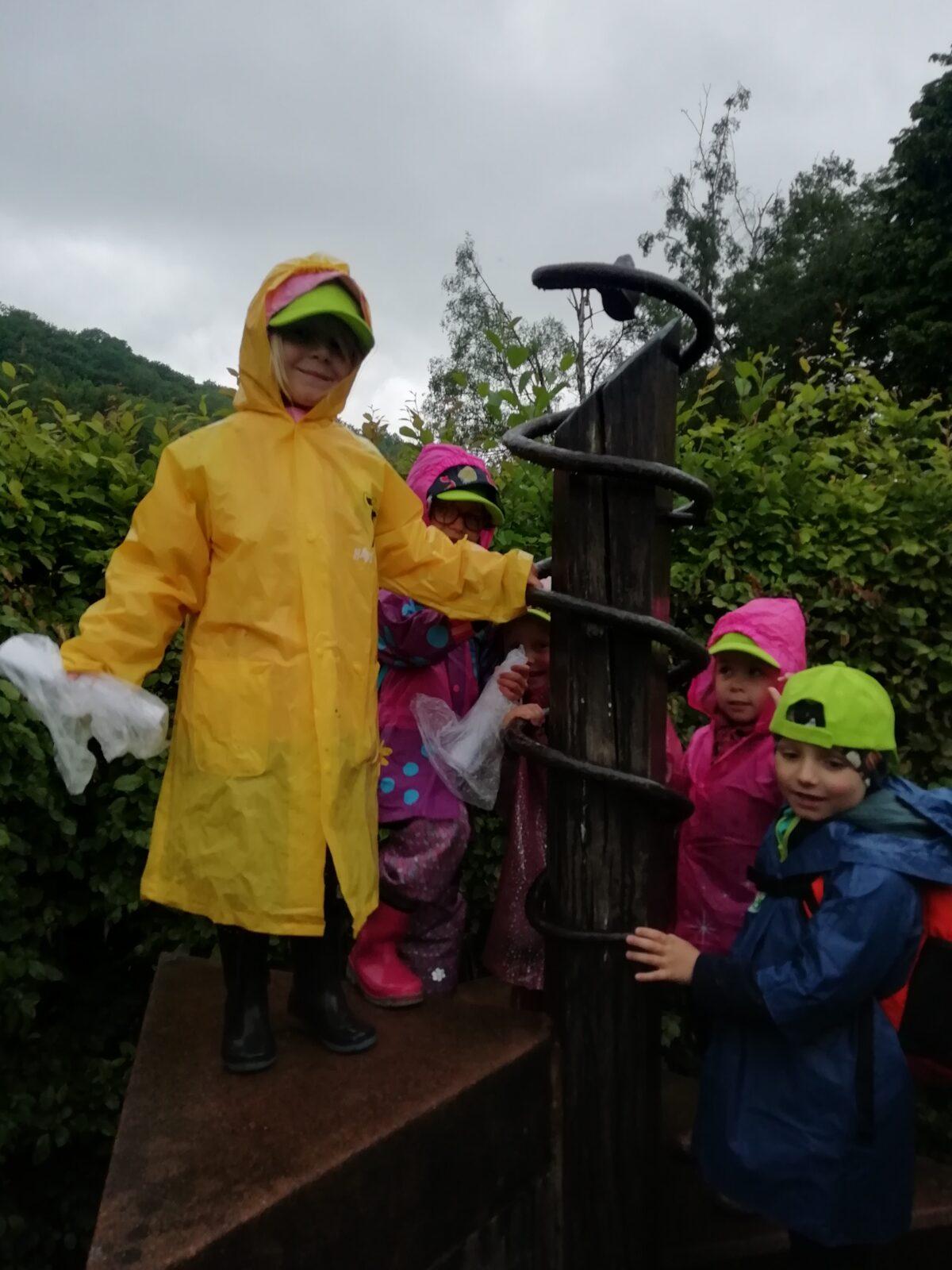 VÝLET - BRANDÝS NAD ORLICÍ - 23