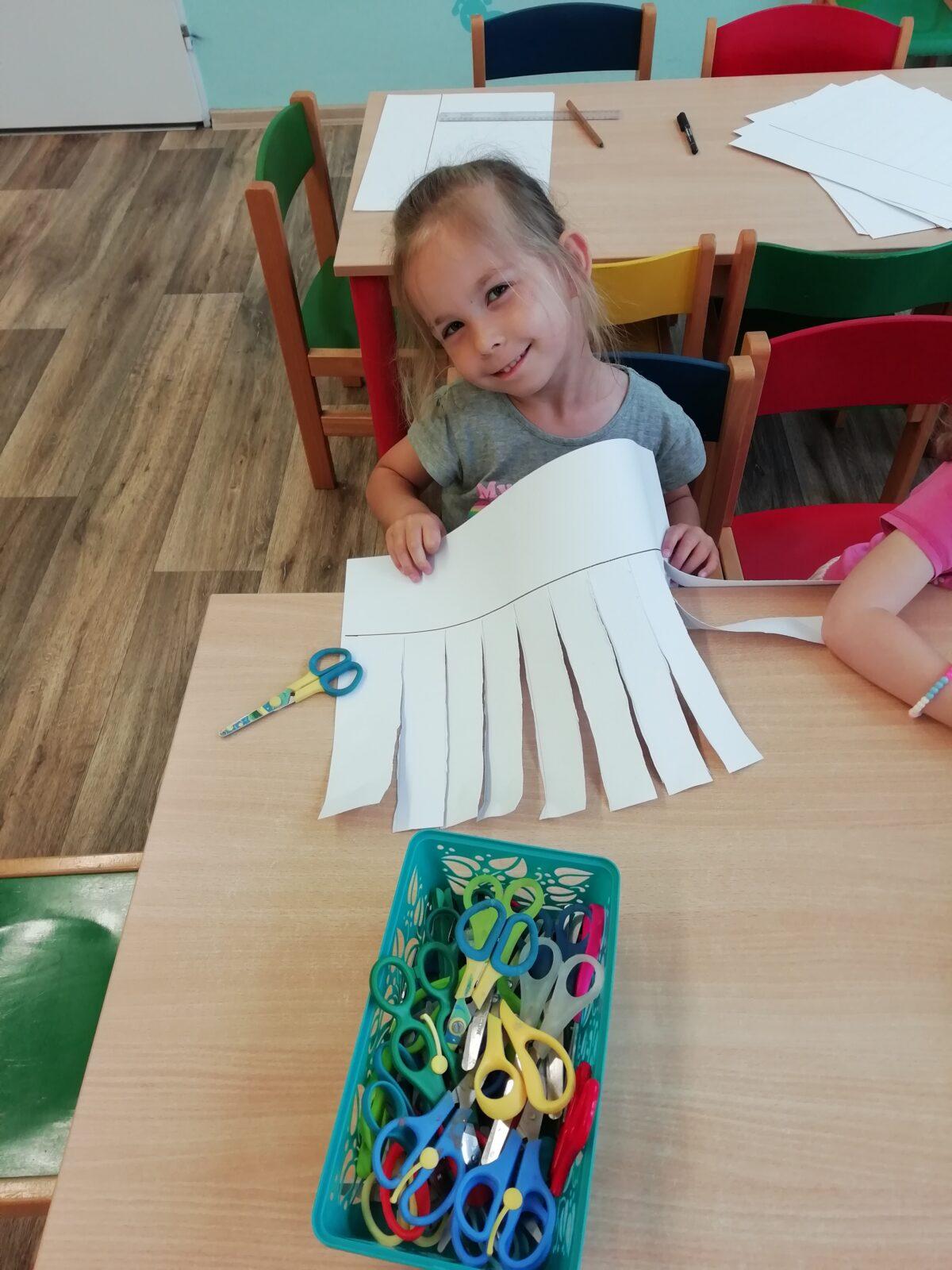 BROUČCI - ČÍM BUDU AŽ VYROSTU - 14