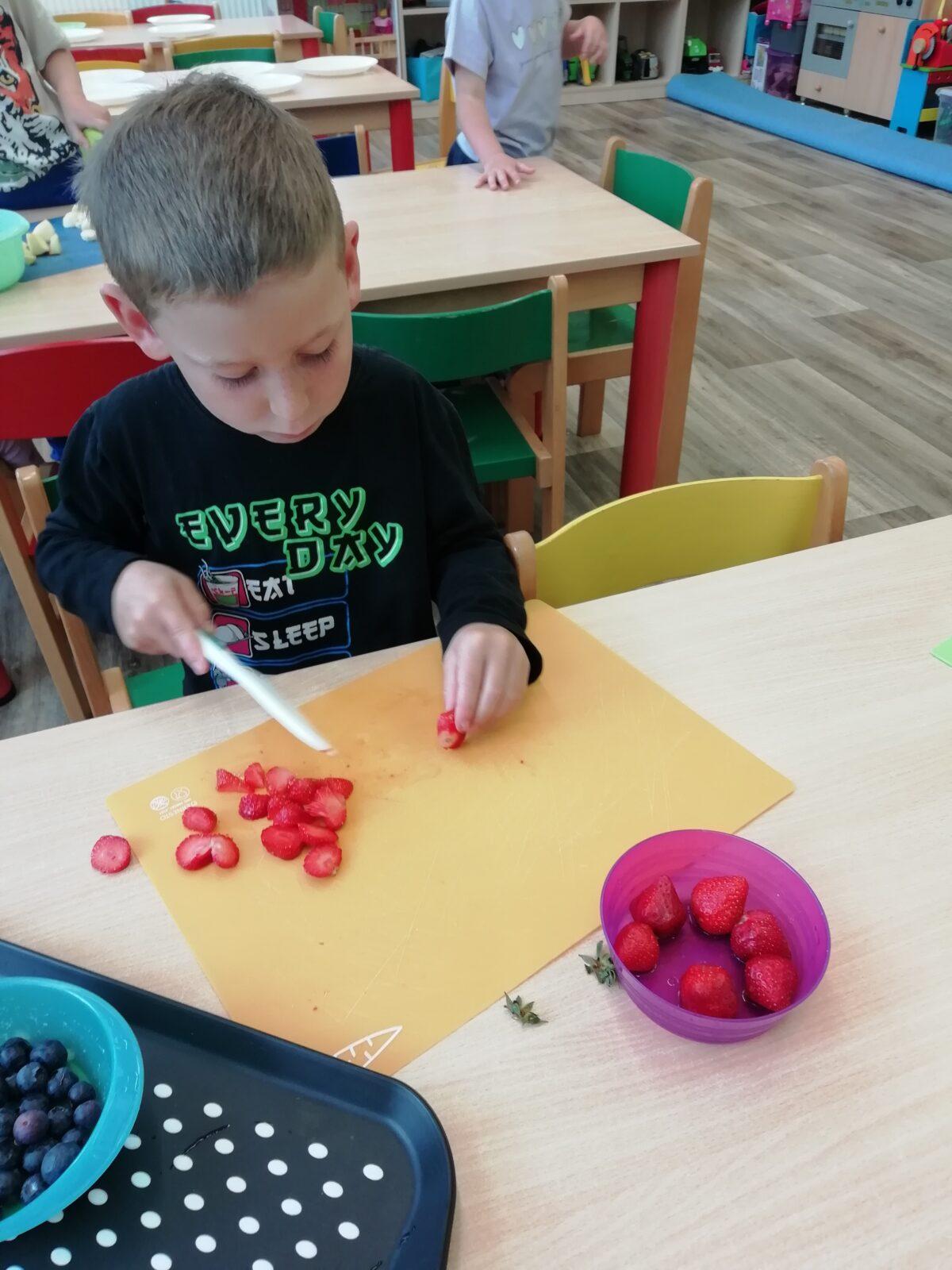 BROUČCI - ČÍM BUDU AŽ VYROSTU - 18