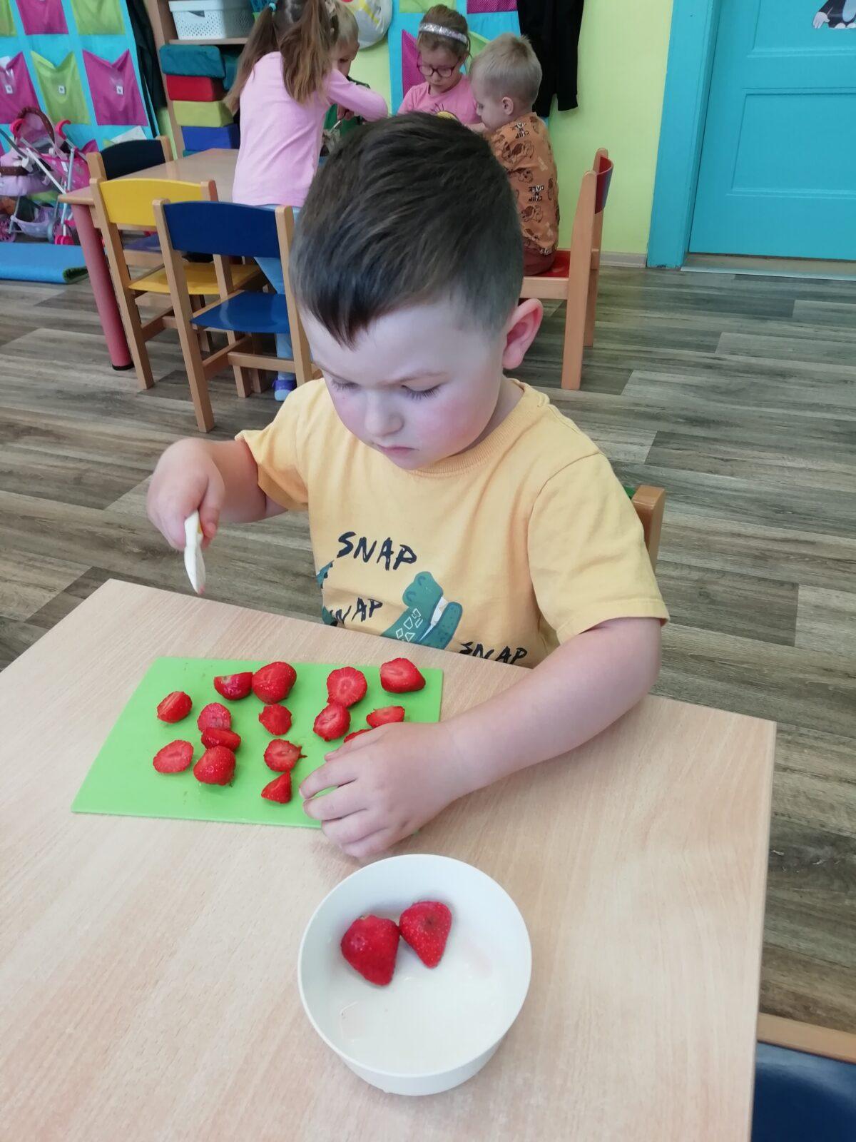 BROUČCI - ČÍM BUDU AŽ VYROSTU - 19