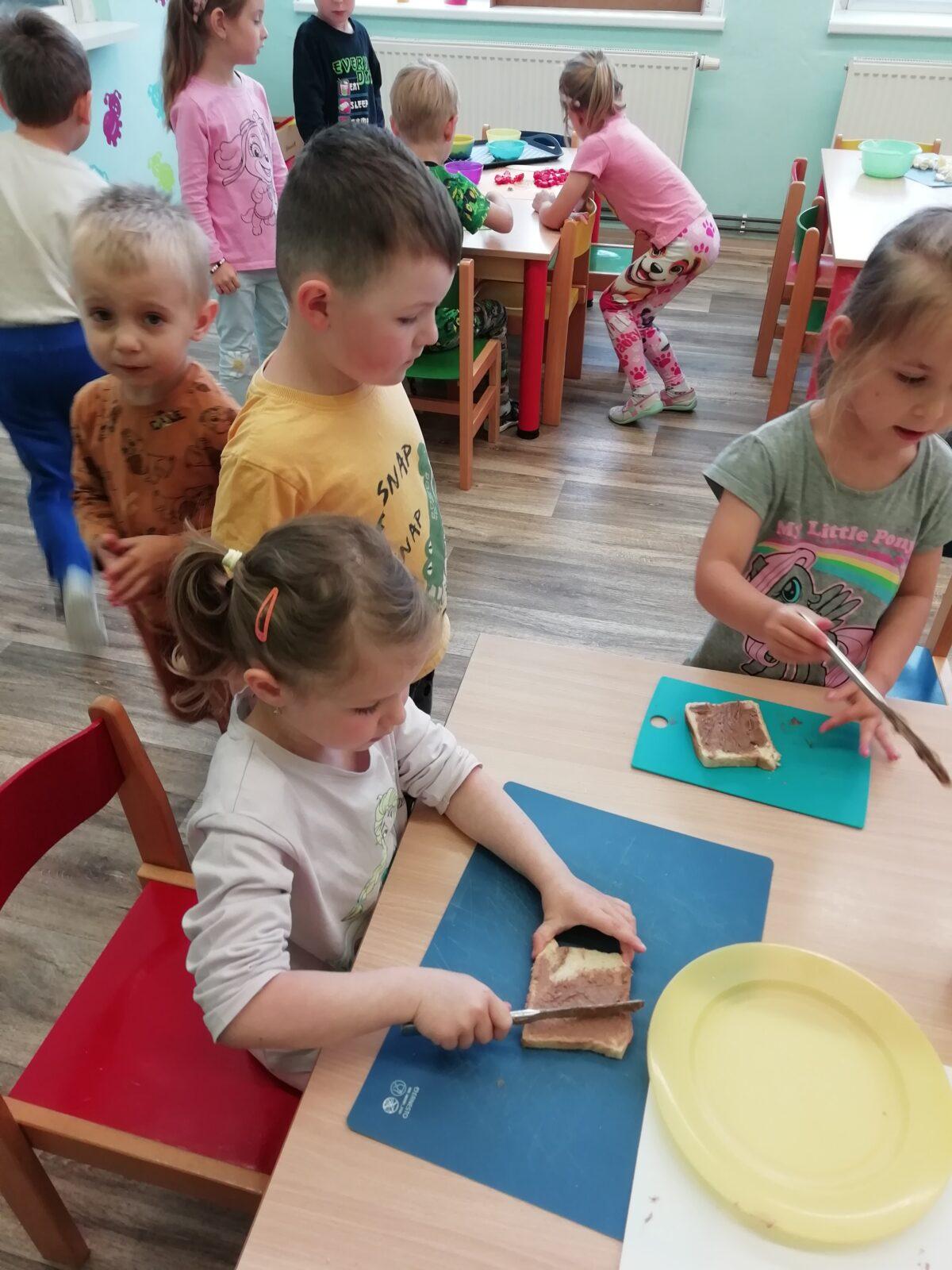 BROUČCI - ČÍM BUDU AŽ VYROSTU - 27