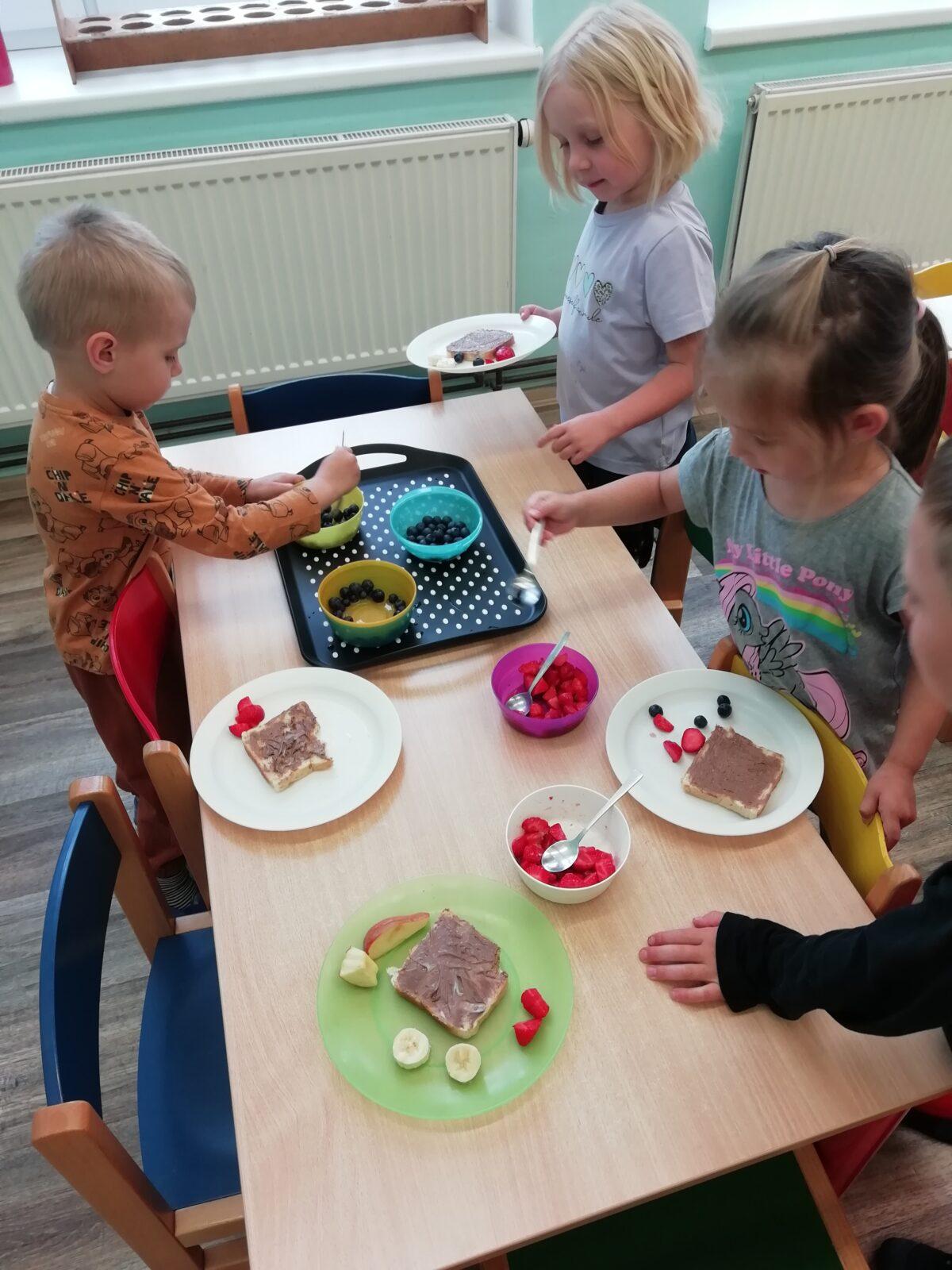 BROUČCI - ČÍM BUDU AŽ VYROSTU - 35