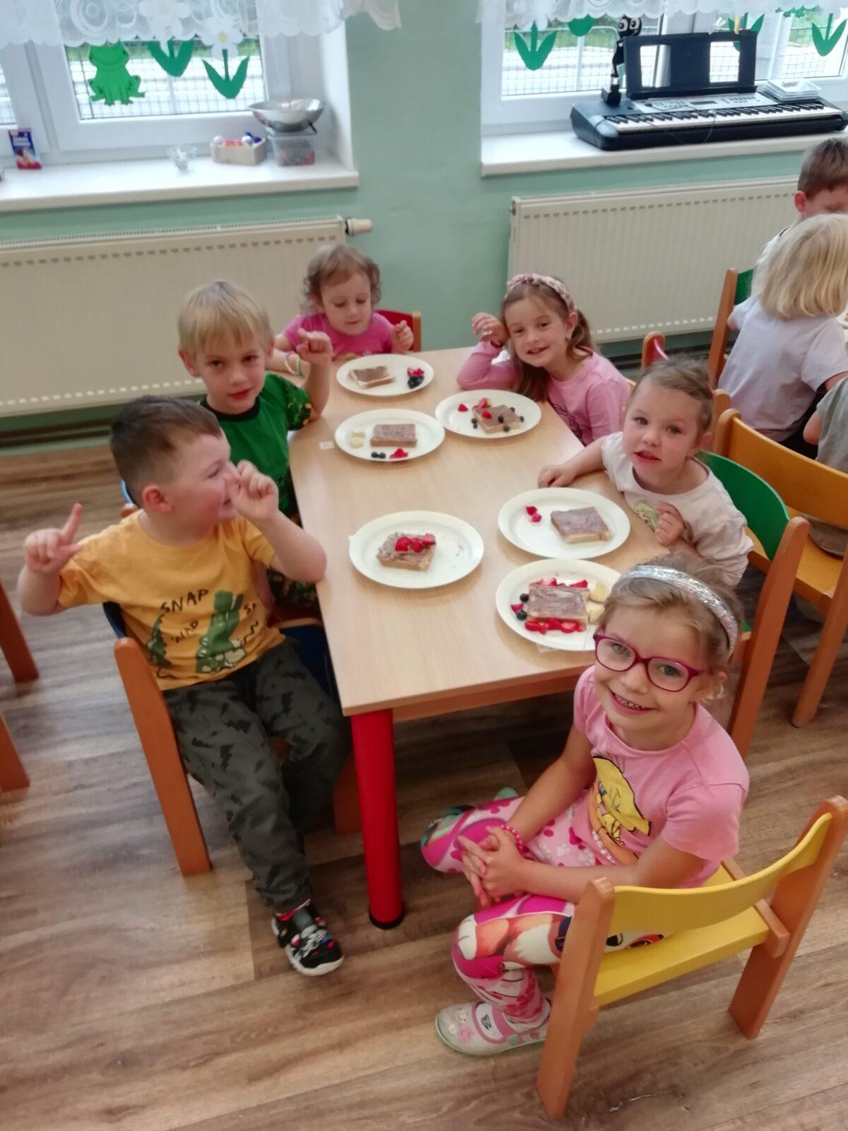 BROUČCI - ČÍM BUDU AŽ VYROSTU - 37