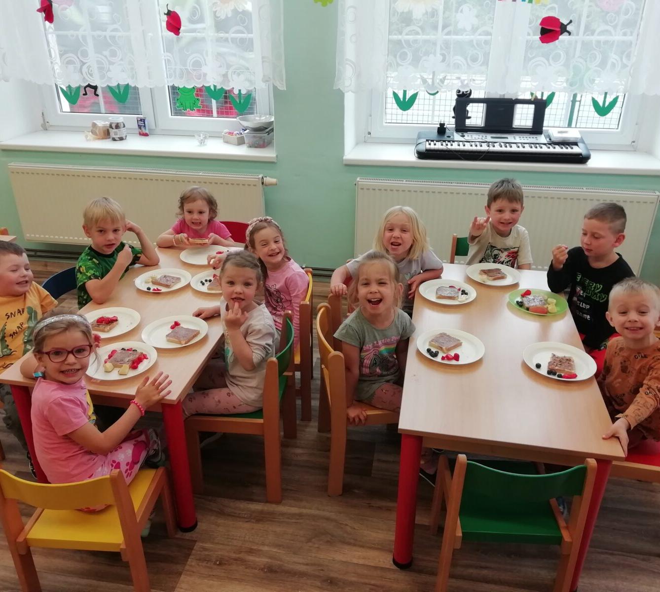 BROUČCI - ČÍM BUDU AŽ VYROSTU - 39